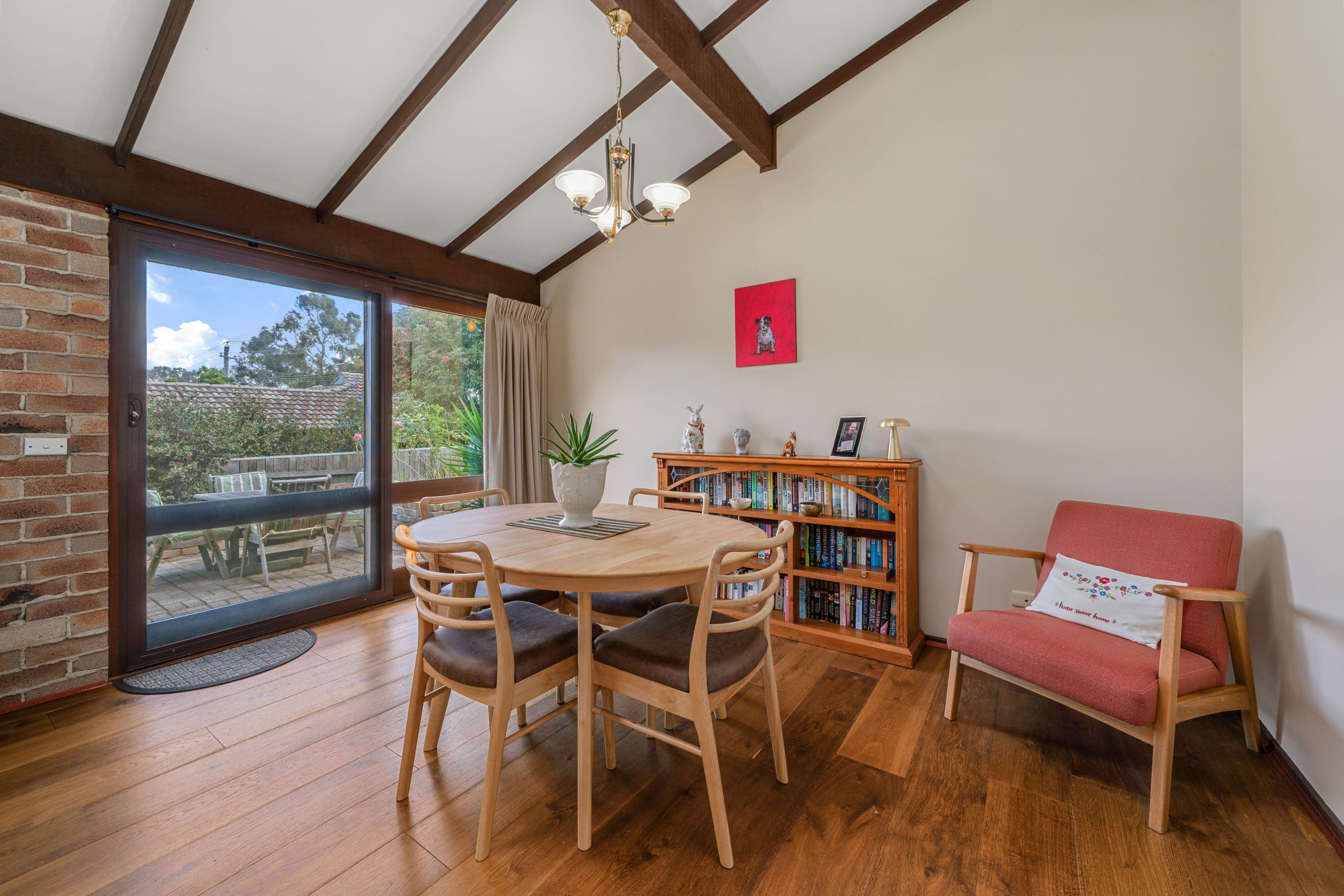66 Lee-Steere Crescent, Kambah ACT 2902, Kambah - Thumbnail 7