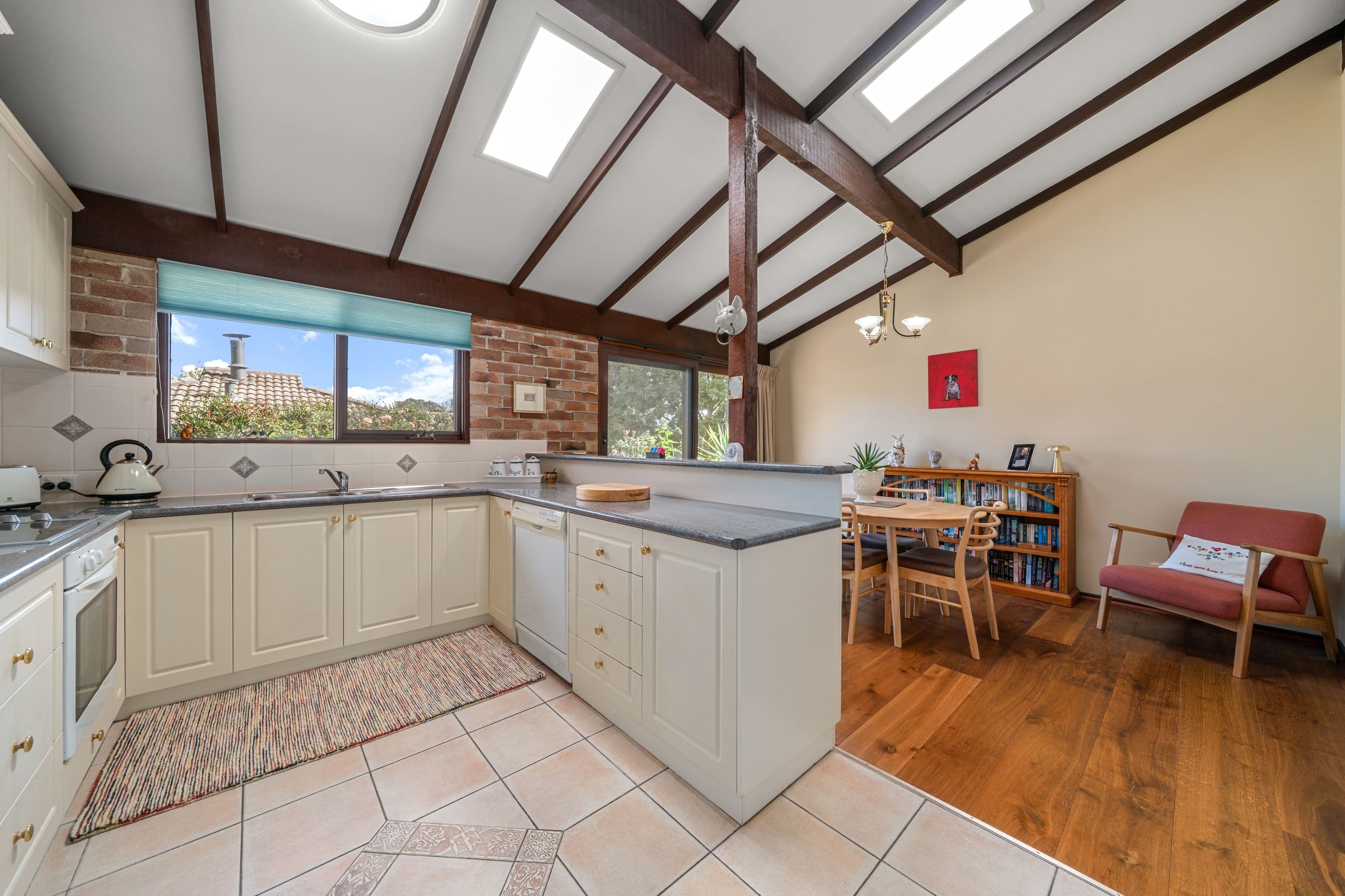 66 Lee-Steere Crescent, Kambah ACT 2902, Kambah - Thumbnail 8