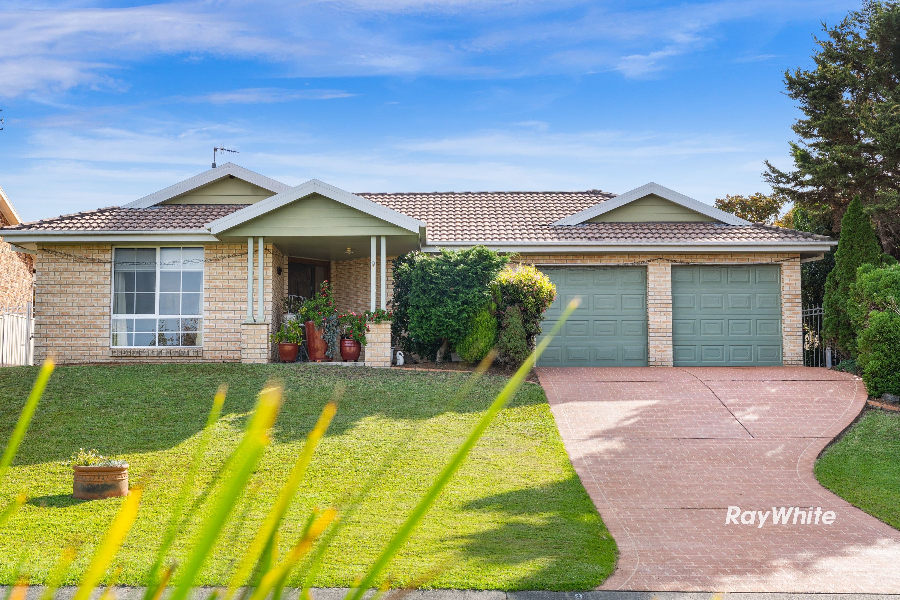 9 Byangee Street, Ulladulla NSW 2539, Ulladulla - Image 1