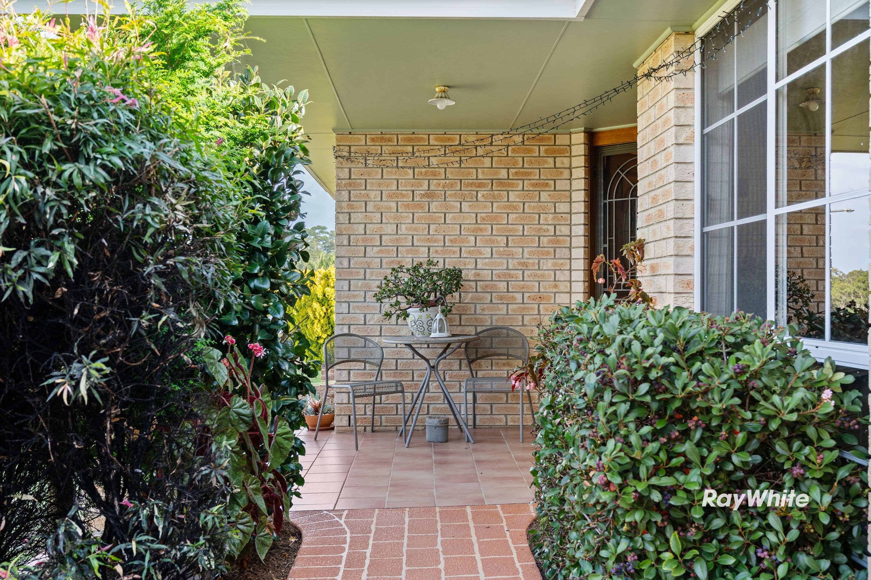 9 Byangee Street, Ulladulla NSW 2539, Ulladulla - Thumbnail 2