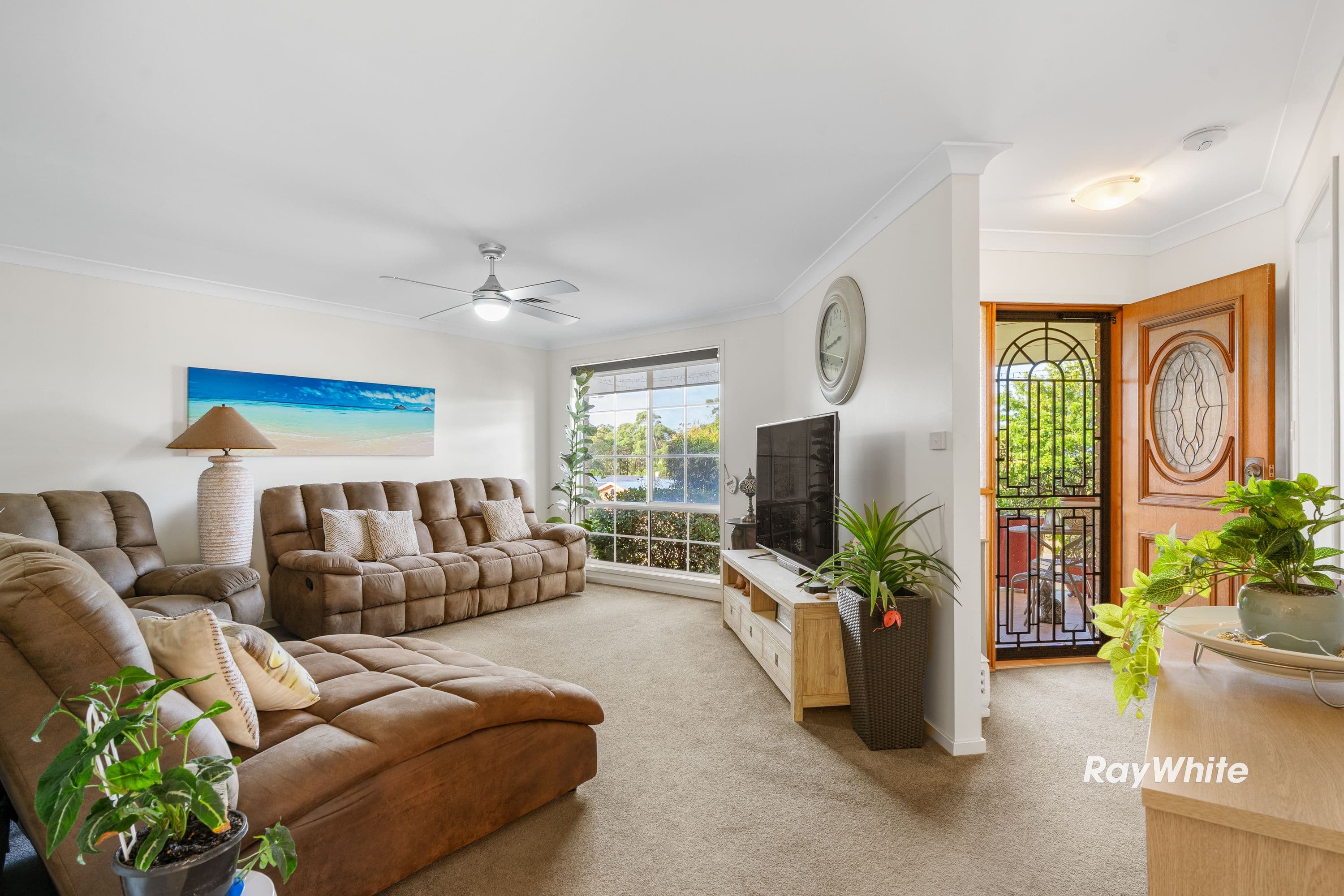 9 Byangee Street, Ulladulla NSW 2539, Ulladulla - Thumbnail 3