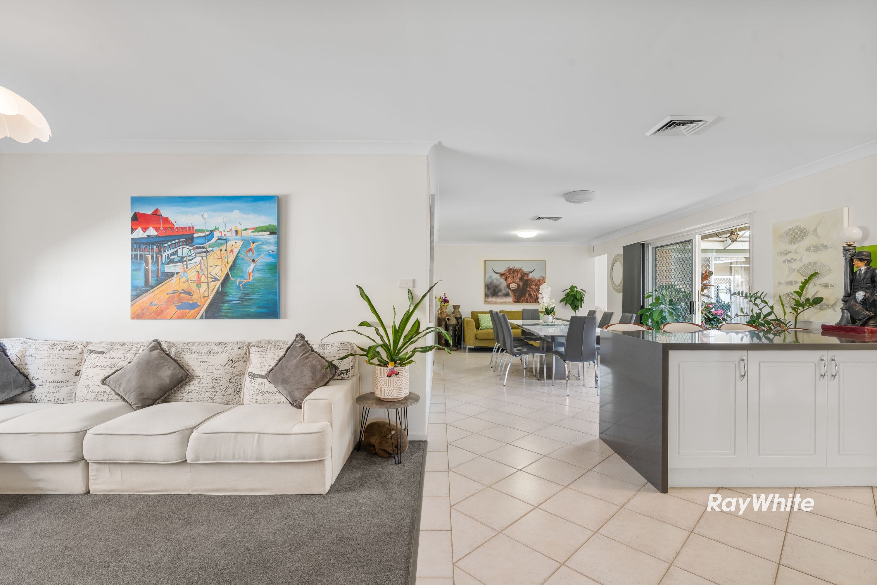 9 Byangee Street, Ulladulla NSW 2539, Ulladulla - Thumbnail 4