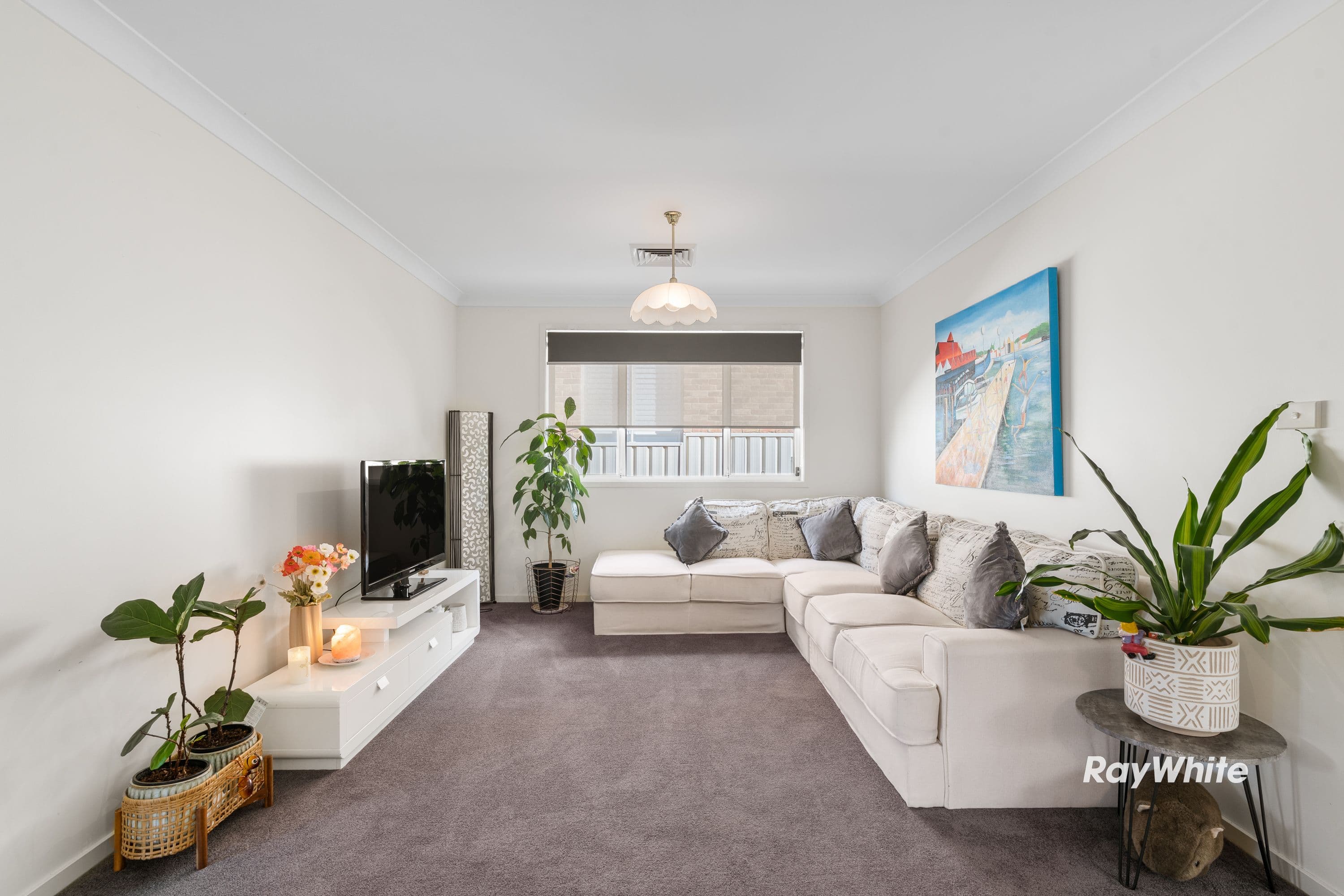 9 Byangee Street, Ulladulla NSW 2539, Ulladulla - Thumbnail 5