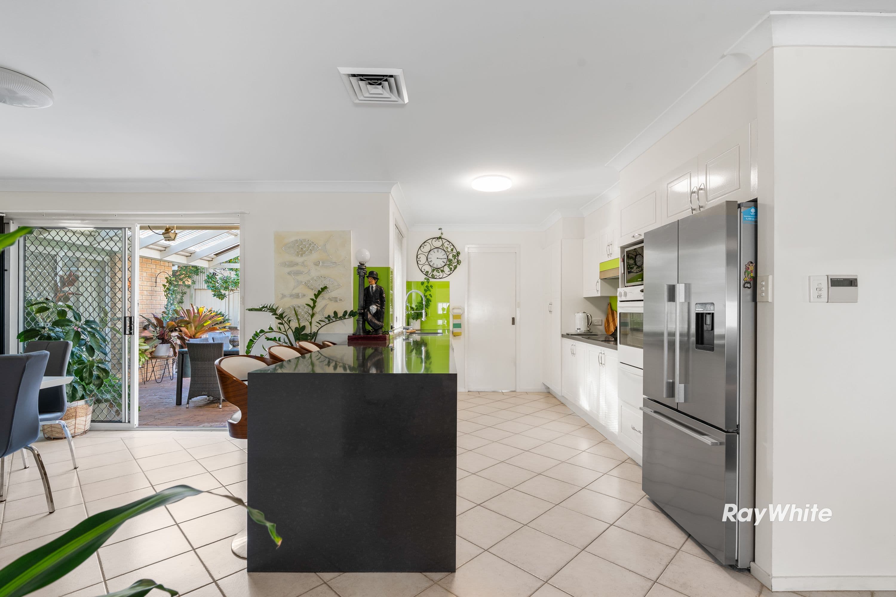 9 Byangee Street, Ulladulla NSW 2539, Ulladulla - Thumbnail 6