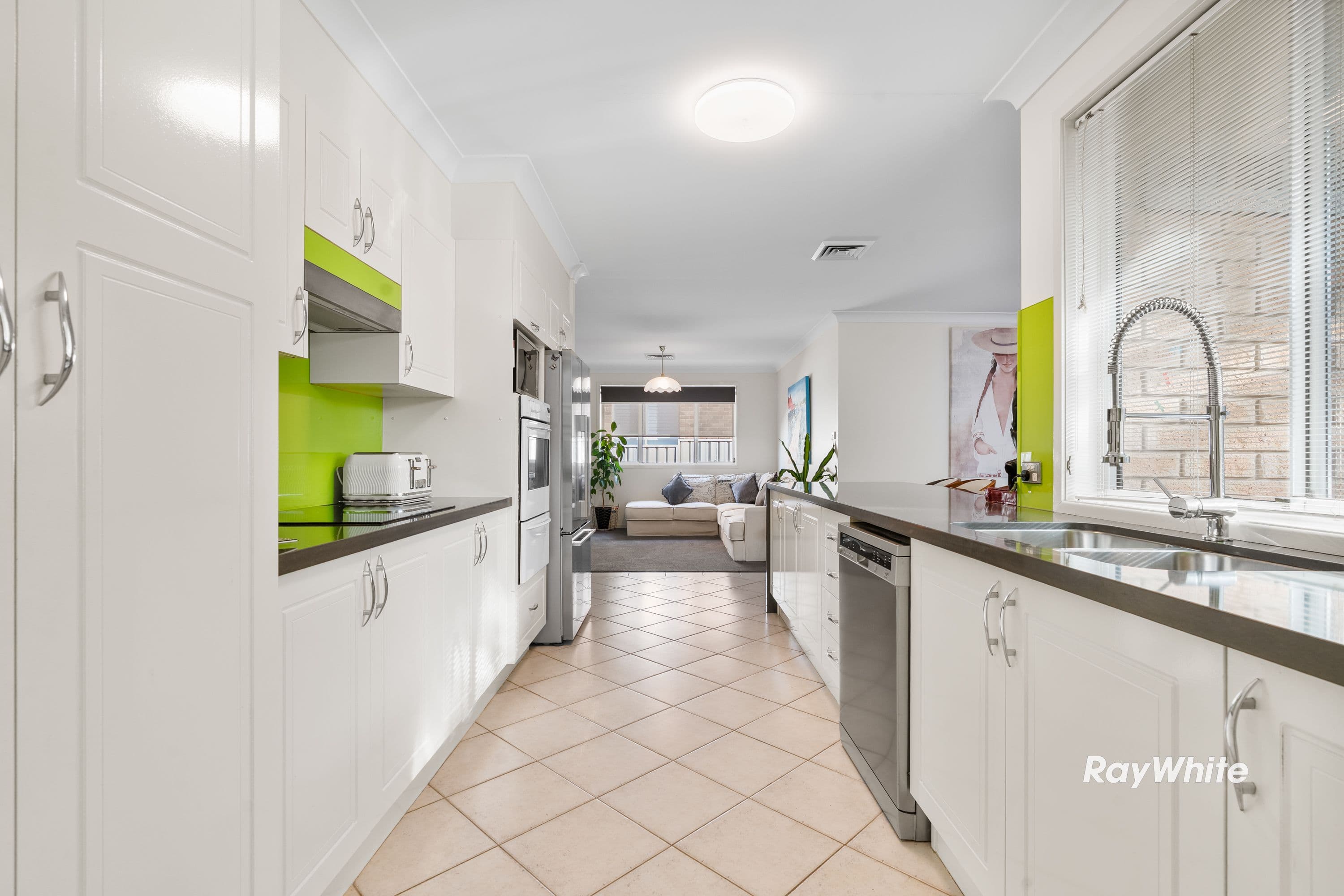 9 Byangee Street, Ulladulla NSW 2539, Ulladulla - Thumbnail 7