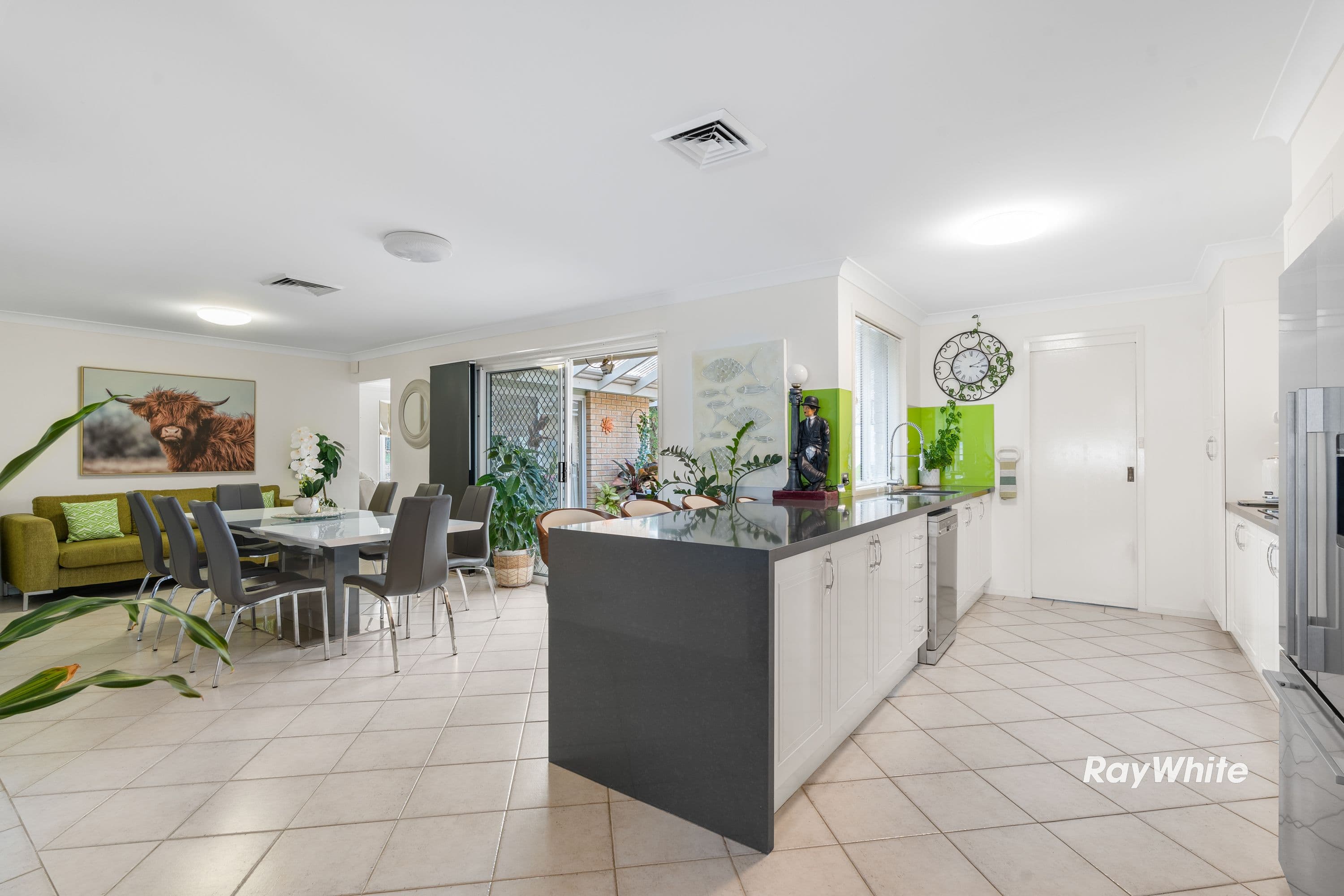 9 Byangee Street, Ulladulla NSW 2539, Ulladulla - Thumbnail 8