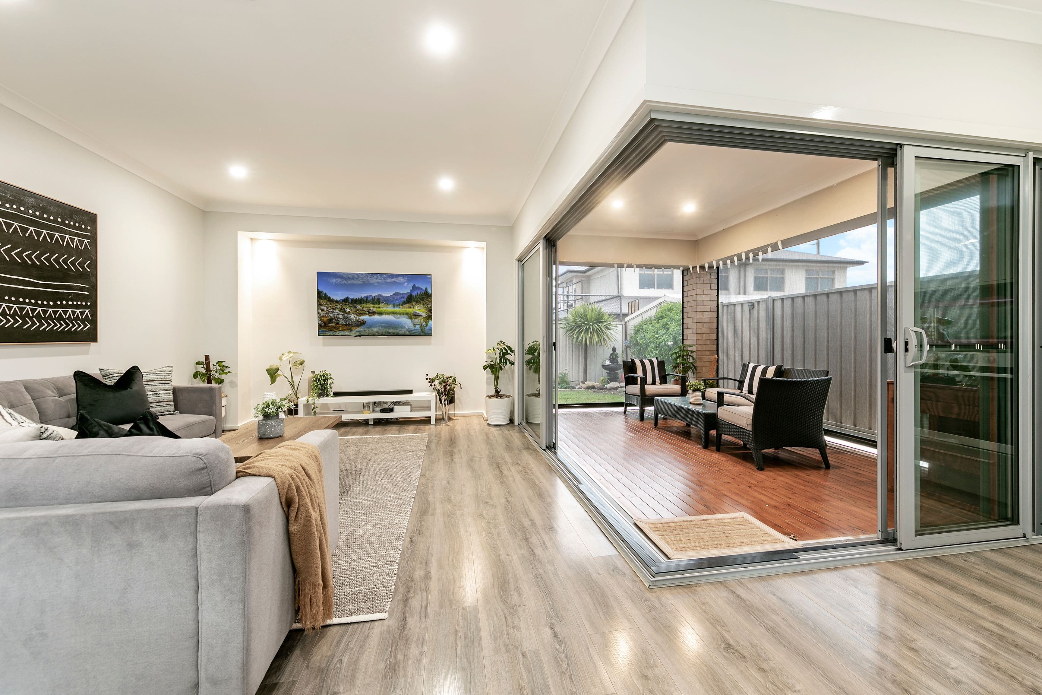 10 Greenasche Grove, Seacombe Gardens SA 5047, Seacombe Gardens - Image 1