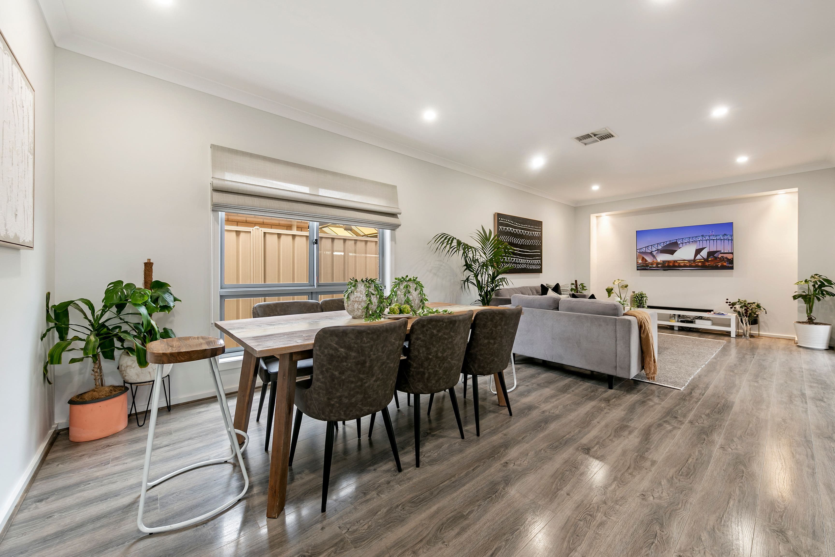 10 Greenasche Grove, Seacombe Gardens SA 5047, Seacombe Gardens - Thumbnail 2