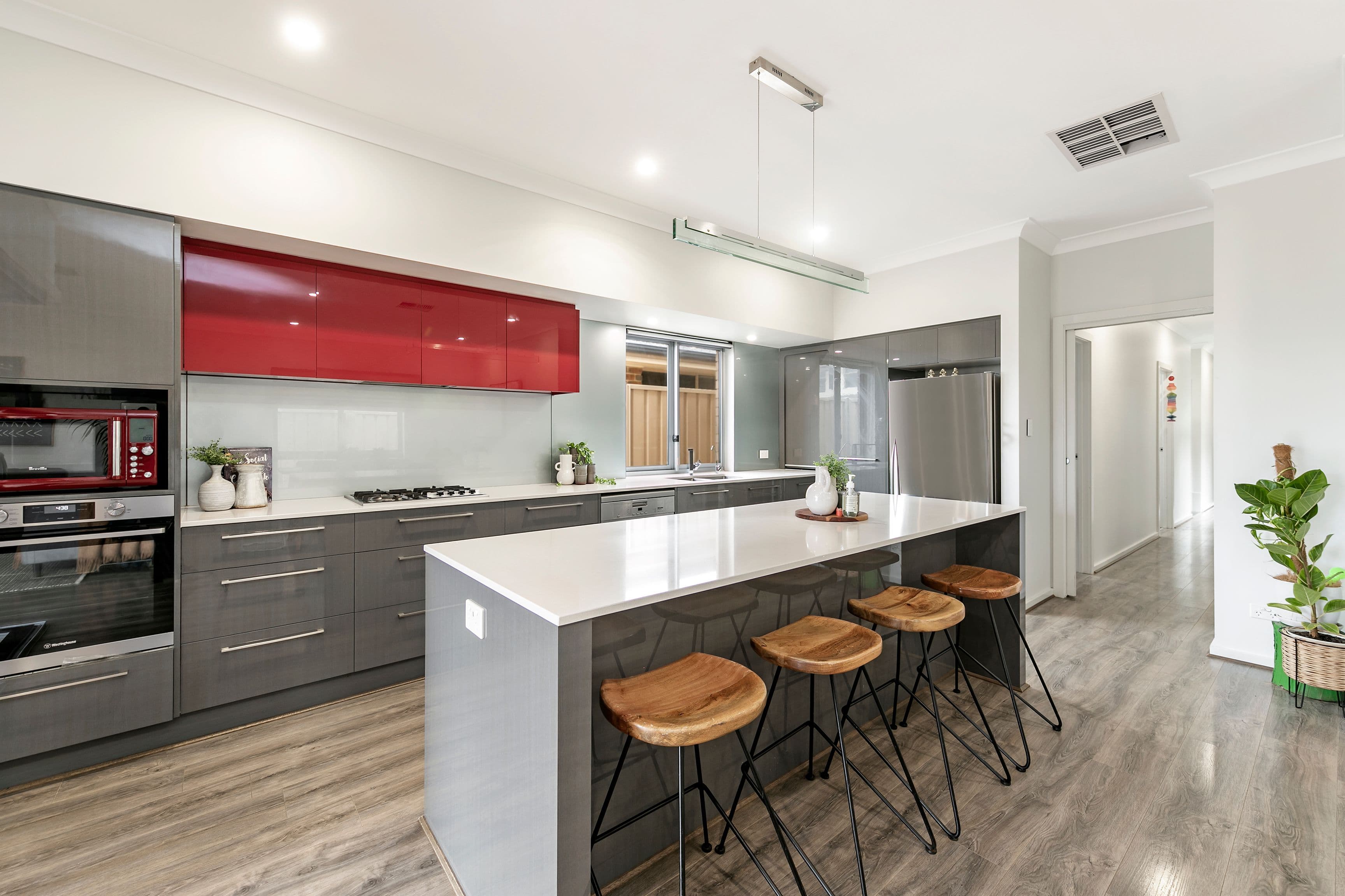 10 Greenasche Grove, Seacombe Gardens SA 5047, Seacombe Gardens - Thumbnail 4