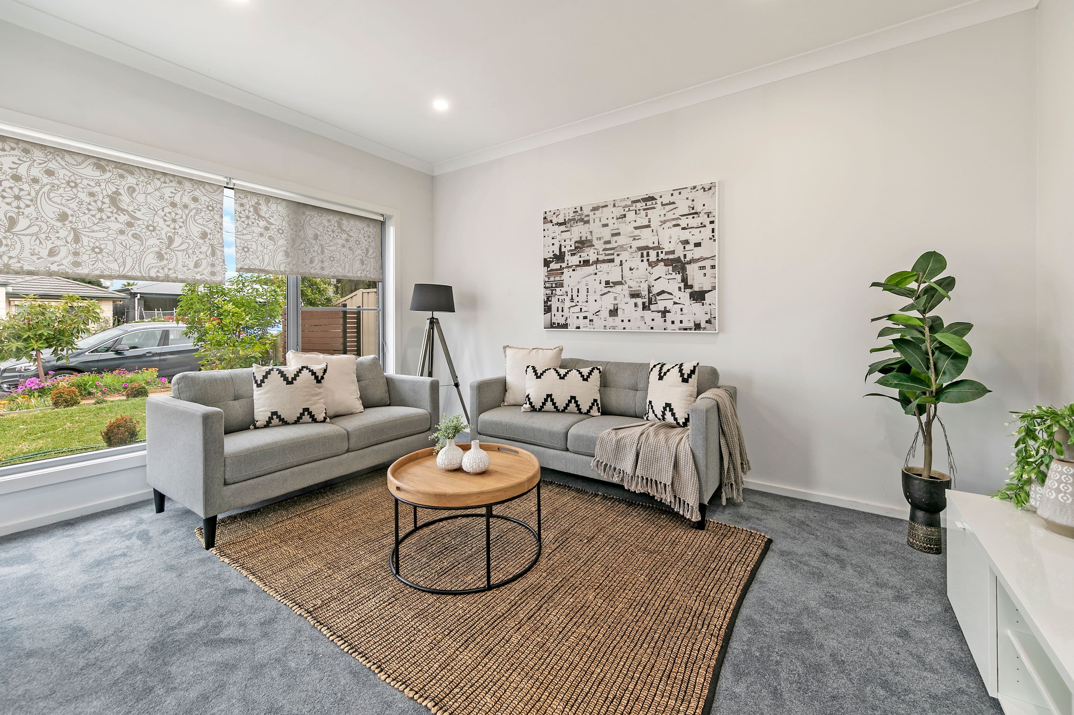 10 Greenasche Grove, Seacombe Gardens SA 5047, Seacombe Gardens - Thumbnail 5