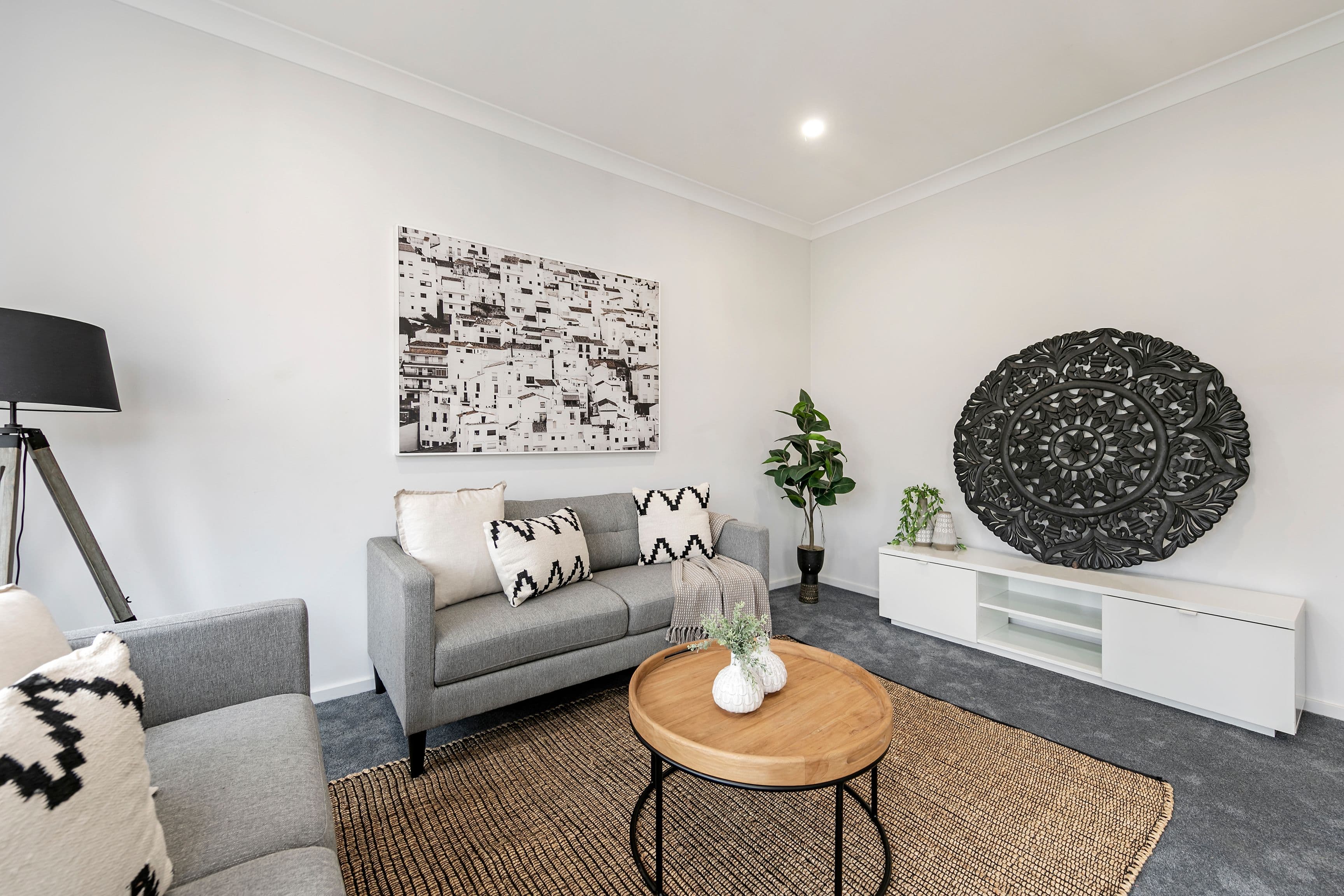 10 Greenasche Grove, Seacombe Gardens SA 5047, Seacombe Gardens - Thumbnail 6