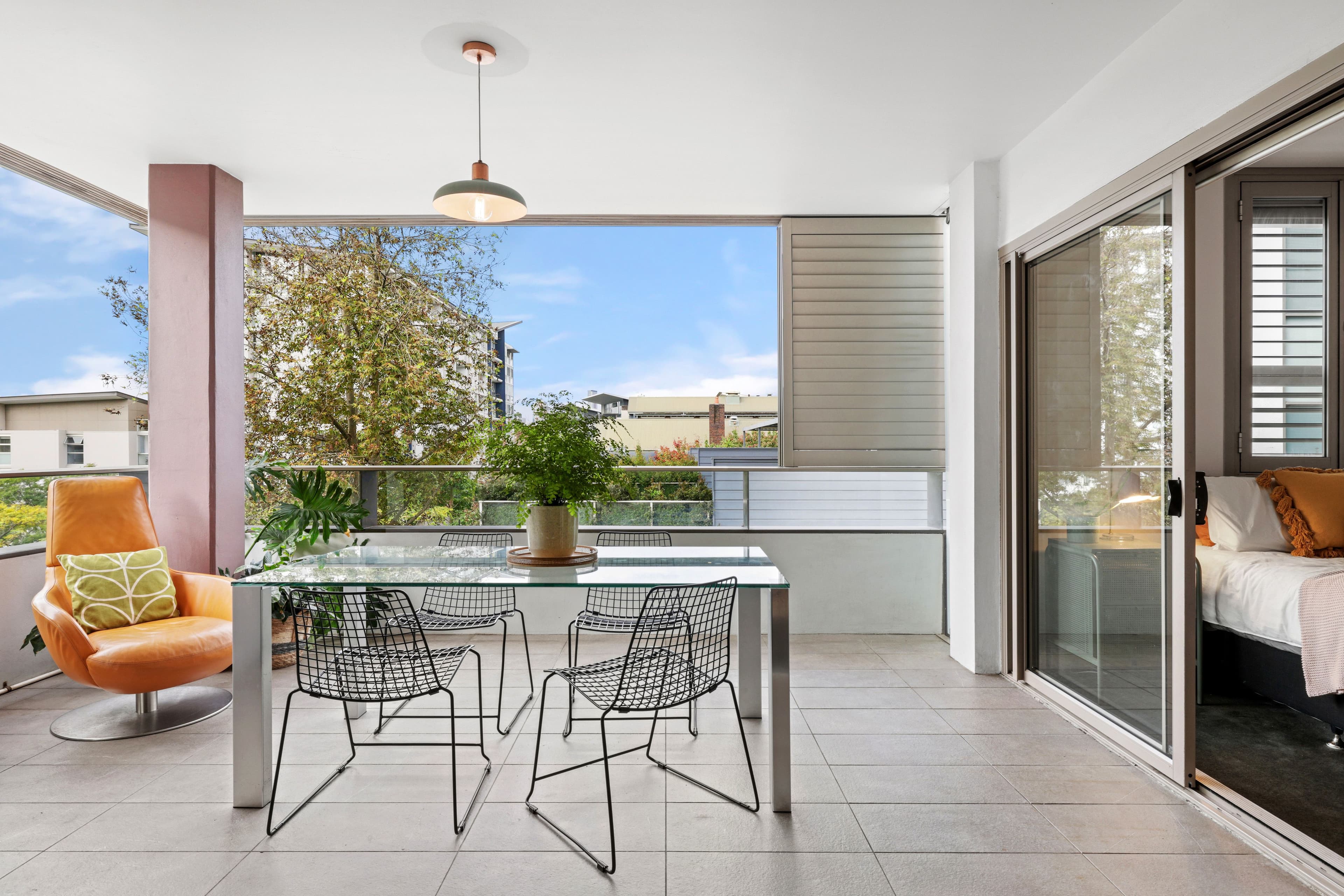 2-4 Sterling Circuit, Camperdown NSW 2050, Camperdown - Image 1