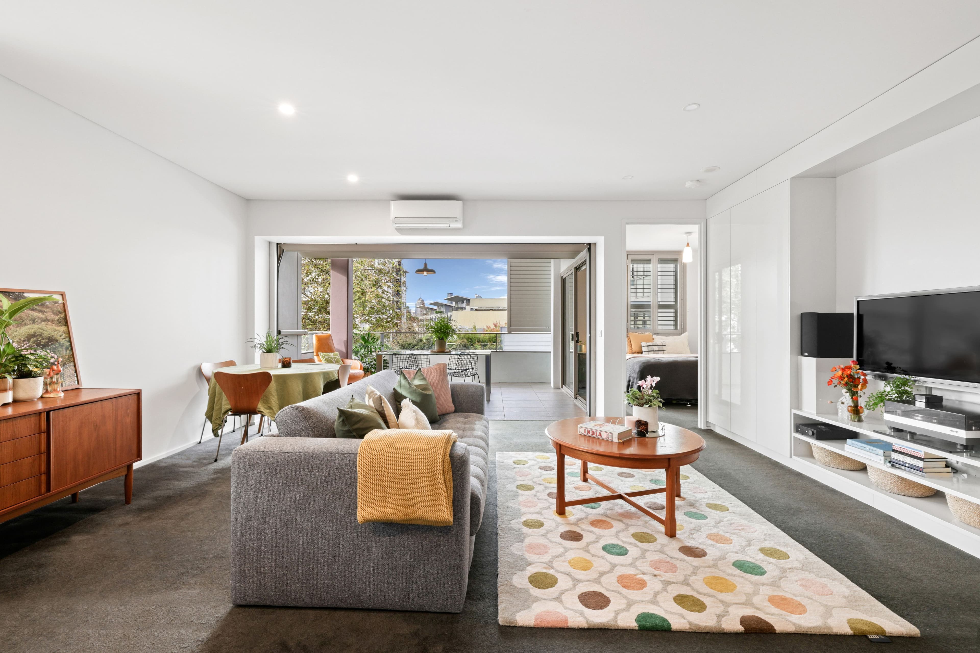 2-4 Sterling Circuit, Camperdown NSW 2050, Camperdown - Thumbnail 3