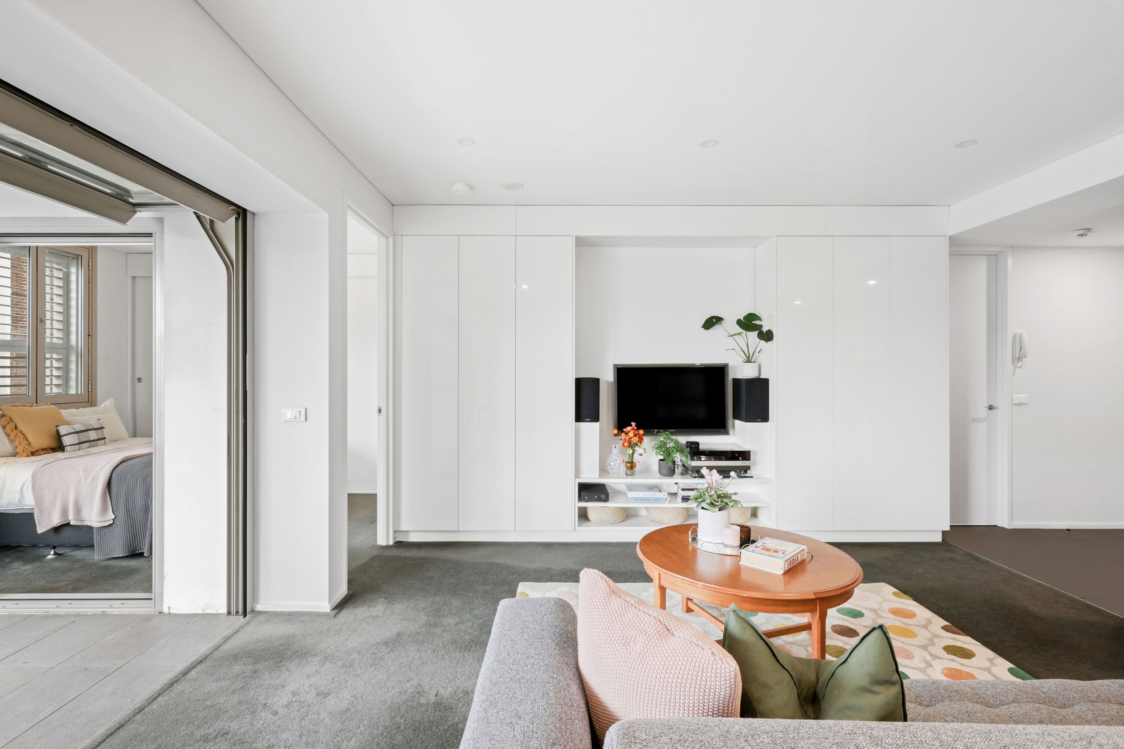 2-4 Sterling Circuit, Camperdown NSW 2050, Camperdown - Thumbnail 4