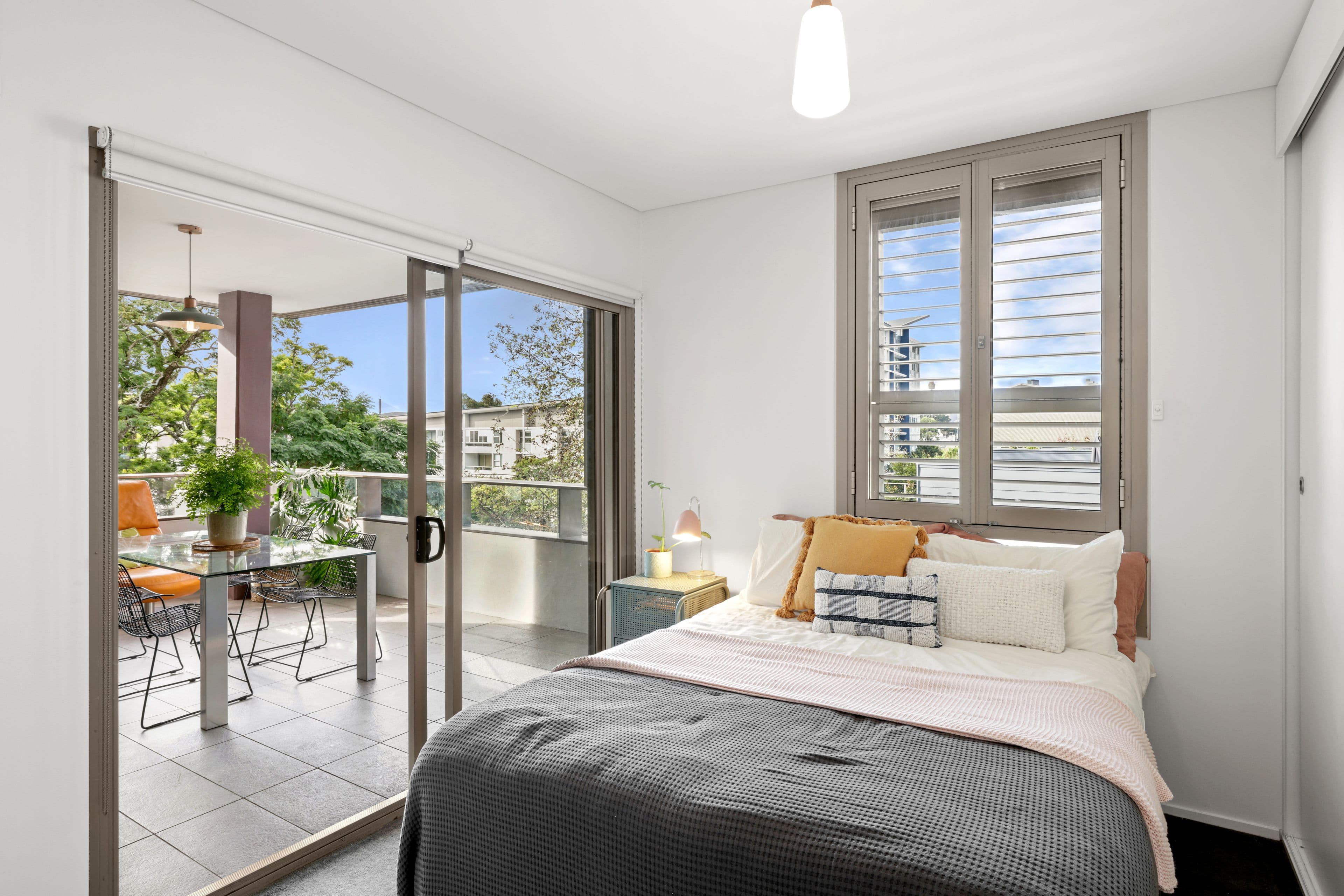 2-4 Sterling Circuit, Camperdown NSW 2050, Camperdown - Thumbnail 5