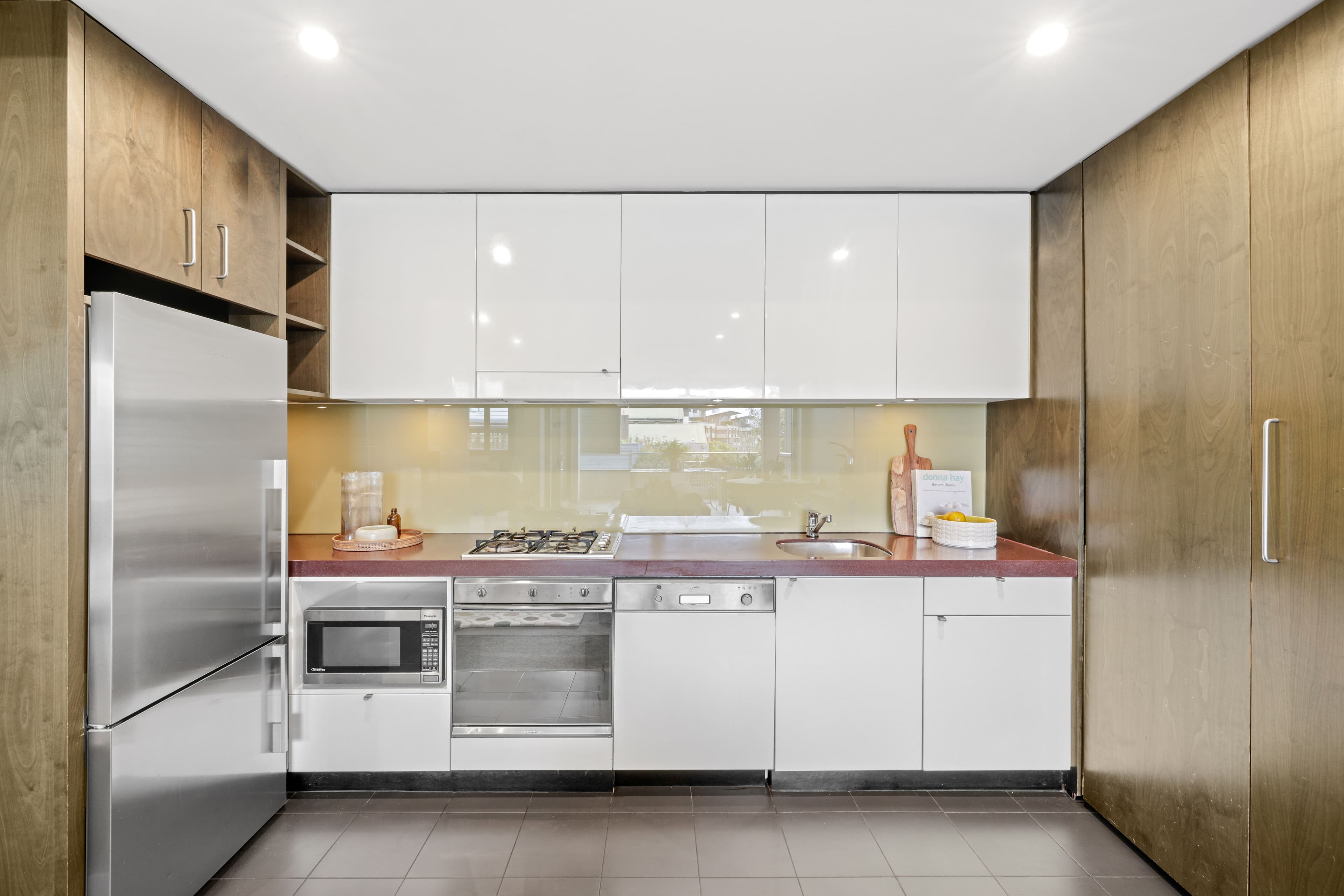 2-4 Sterling Circuit, Camperdown NSW 2050, Camperdown - Thumbnail 6