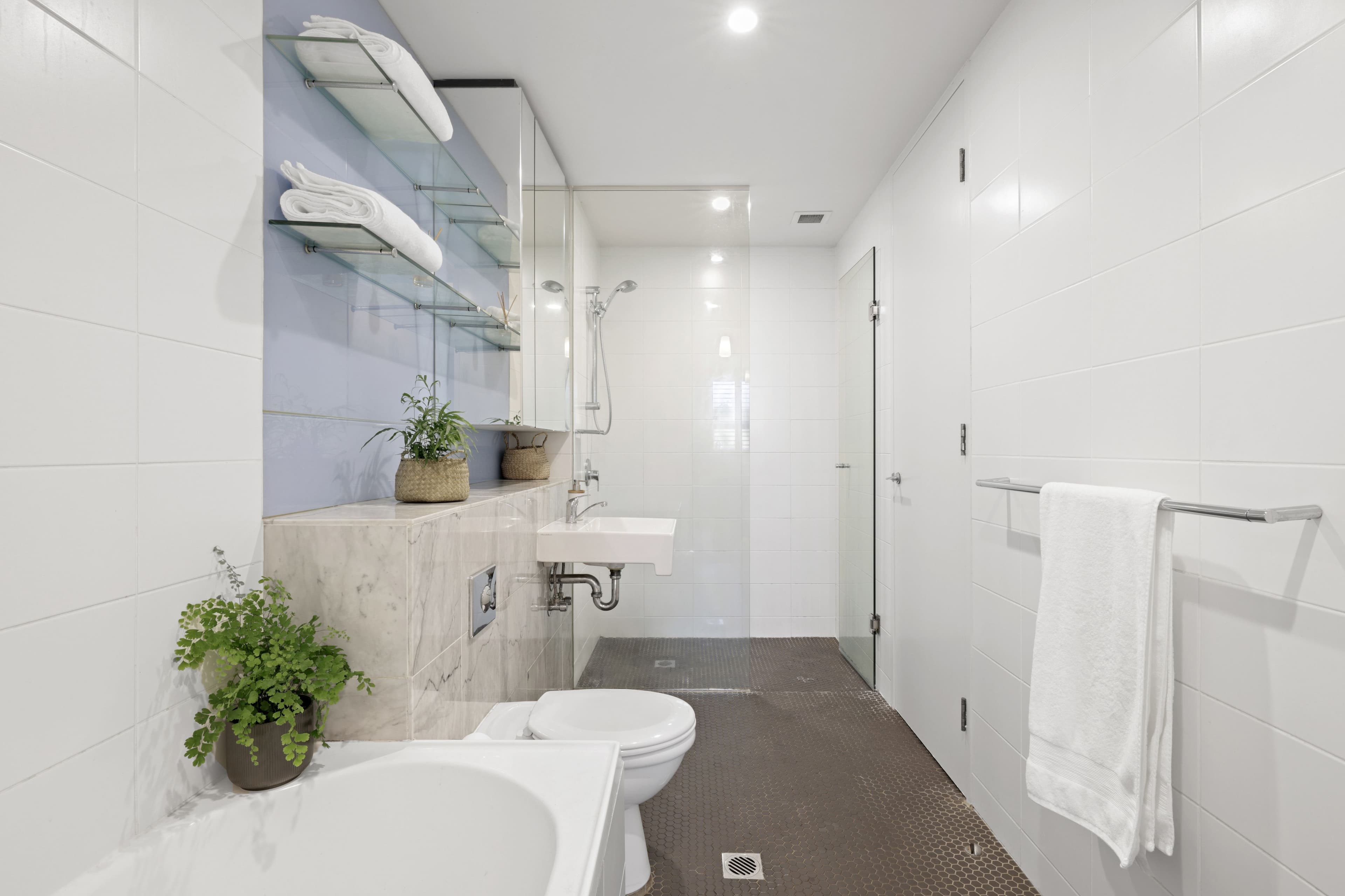 2-4 Sterling Circuit, Camperdown NSW 2050, Camperdown - Thumbnail 7