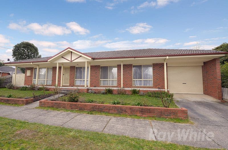 19 Ashton Road, FERNTREE GULLY VIC 3156, Ferntree Gully - Image 1