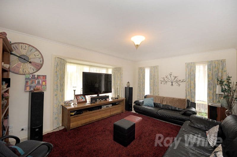 19 Ashton Road, FERNTREE GULLY VIC 3156, Ferntree Gully - Thumbnail 2