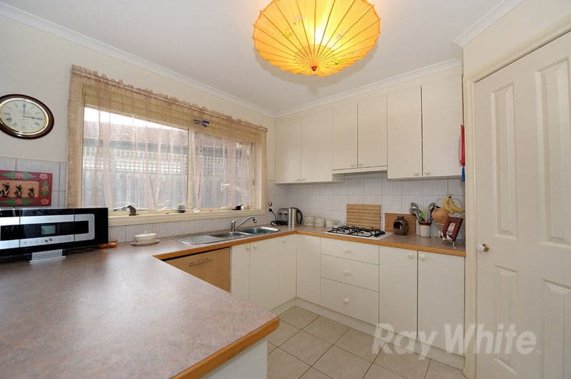 19 Ashton Road, FERNTREE GULLY VIC 3156, Ferntree Gully - Thumbnail 4