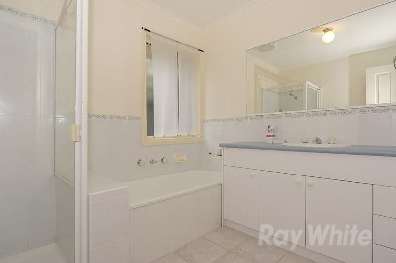 19 Ashton Road, FERNTREE GULLY VIC 3156, Ferntree Gully - Thumbnail 5