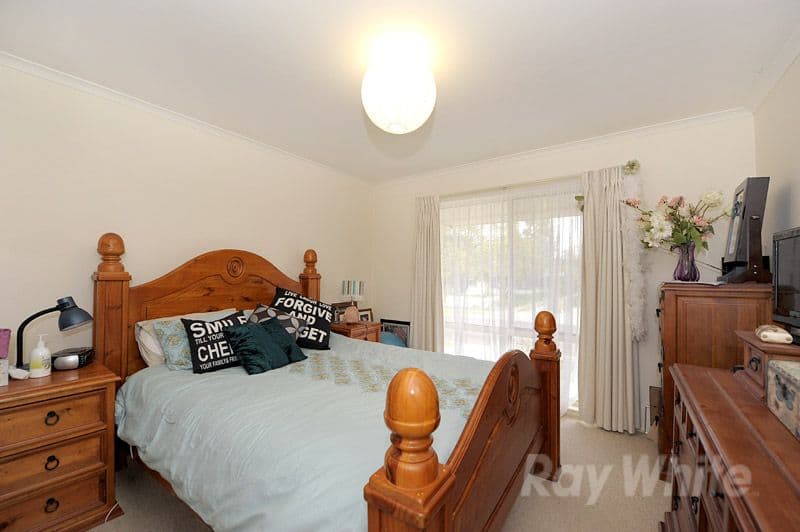 19 Ashton Road, FERNTREE GULLY VIC 3156, Ferntree Gully - Thumbnail 6