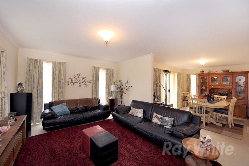 19 Ashton Road, FERNTREE GULLY VIC 3156, Ferntree Gully - Thumbnail 7