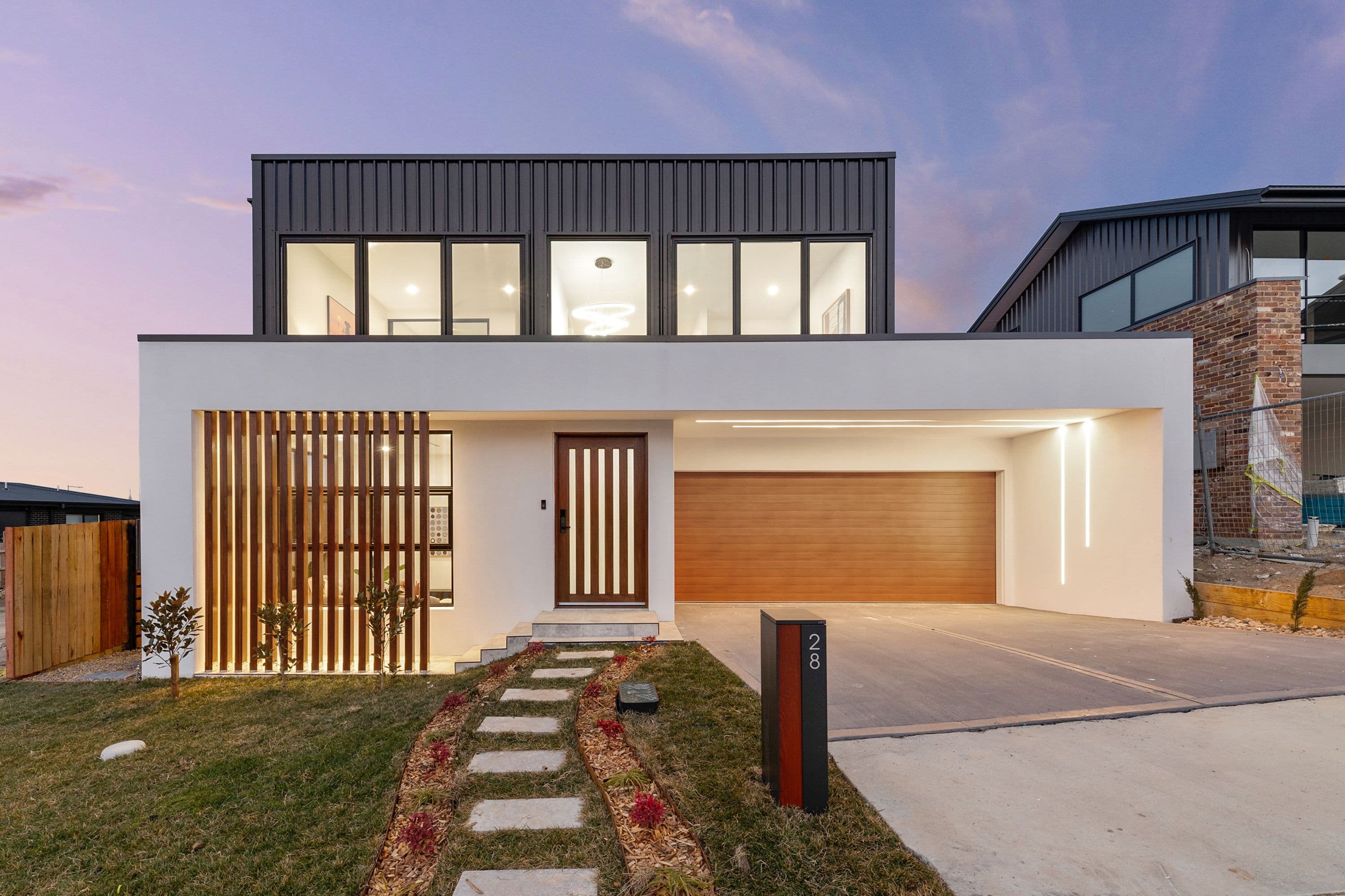 28 Quong Tart Avenue, DENMAN PROSPECT ACT 2611, Denman Prospect - Image 1
