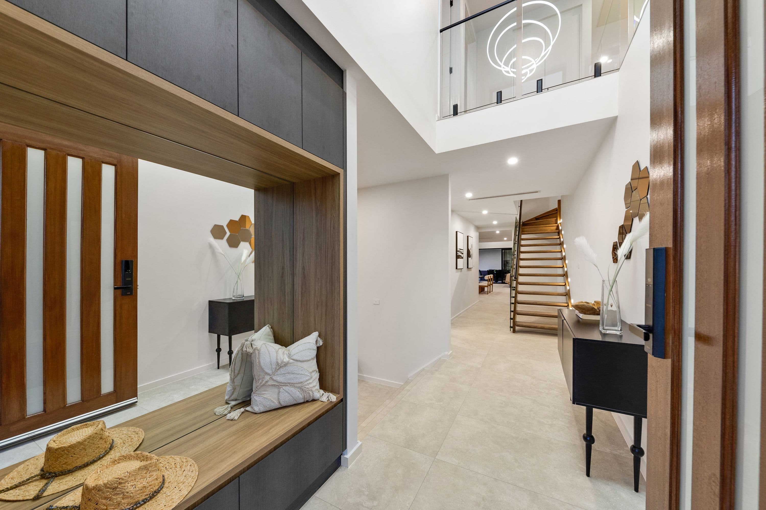 28 Quong Tart Avenue, DENMAN PROSPECT ACT 2611, Denman Prospect - Thumbnail 2