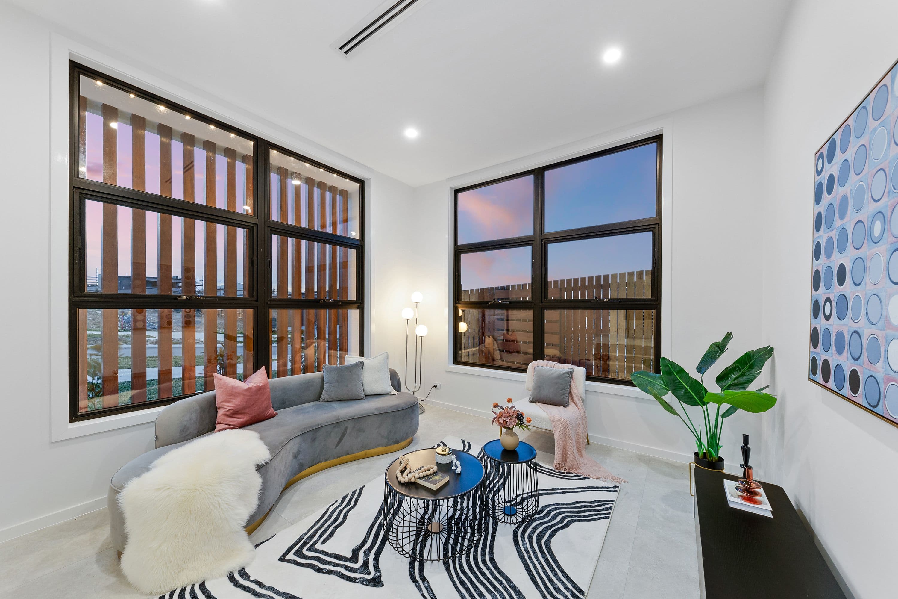 28 Quong Tart Avenue, DENMAN PROSPECT ACT 2611, Denman Prospect - Thumbnail 3