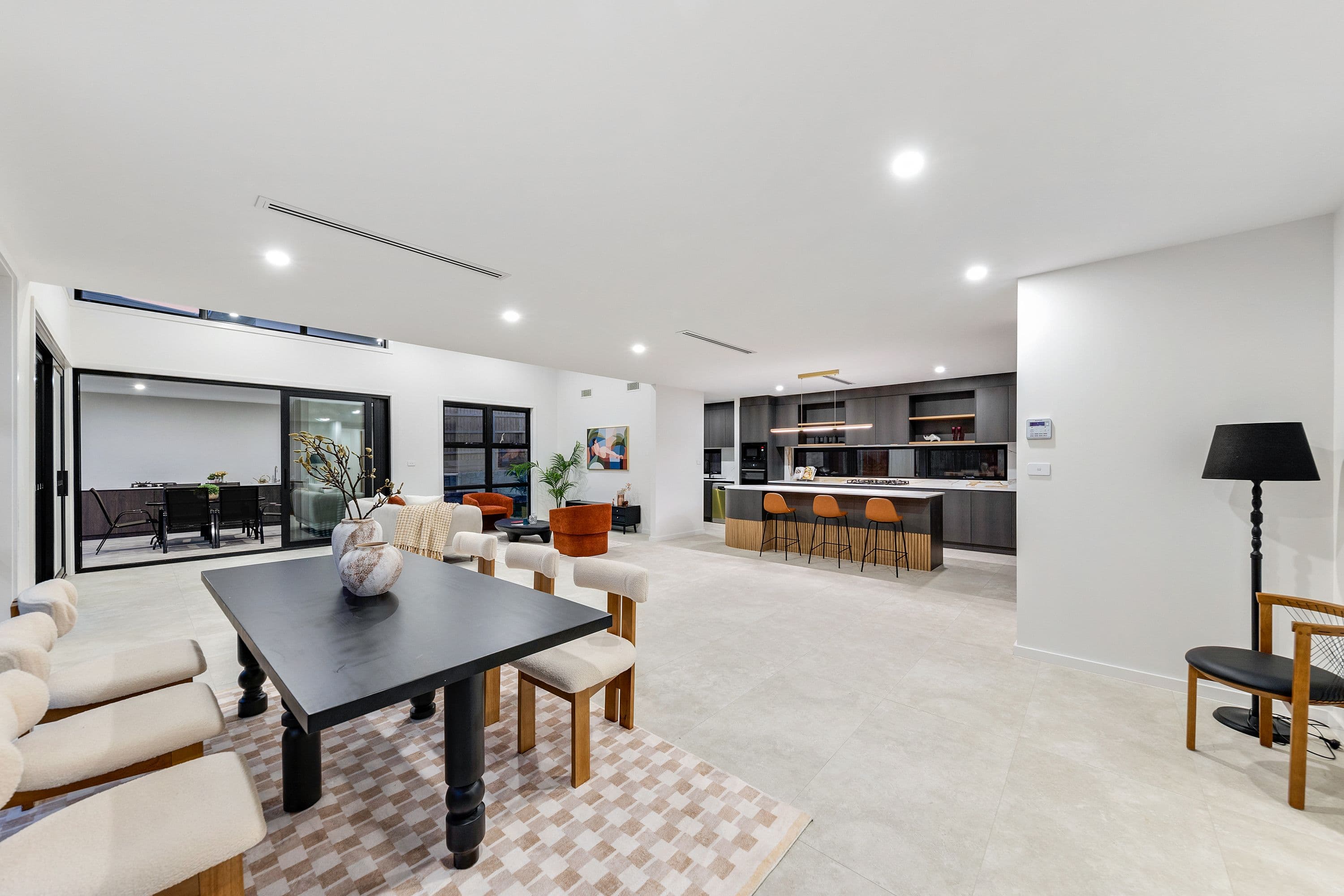 28 Quong Tart Avenue, DENMAN PROSPECT ACT 2611, Denman Prospect - Thumbnail 4