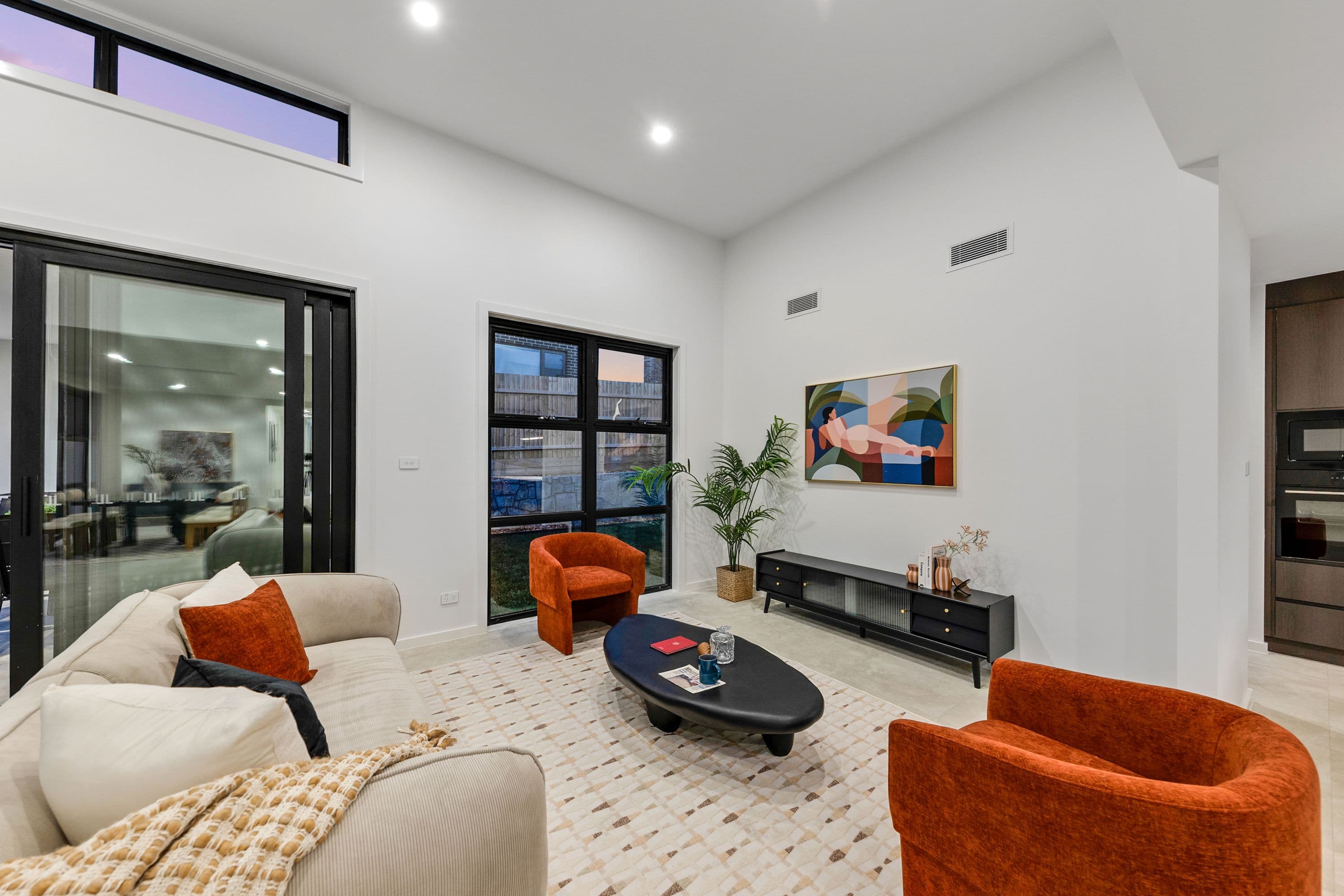 28 Quong Tart Avenue, DENMAN PROSPECT ACT 2611, Denman Prospect - Thumbnail 5