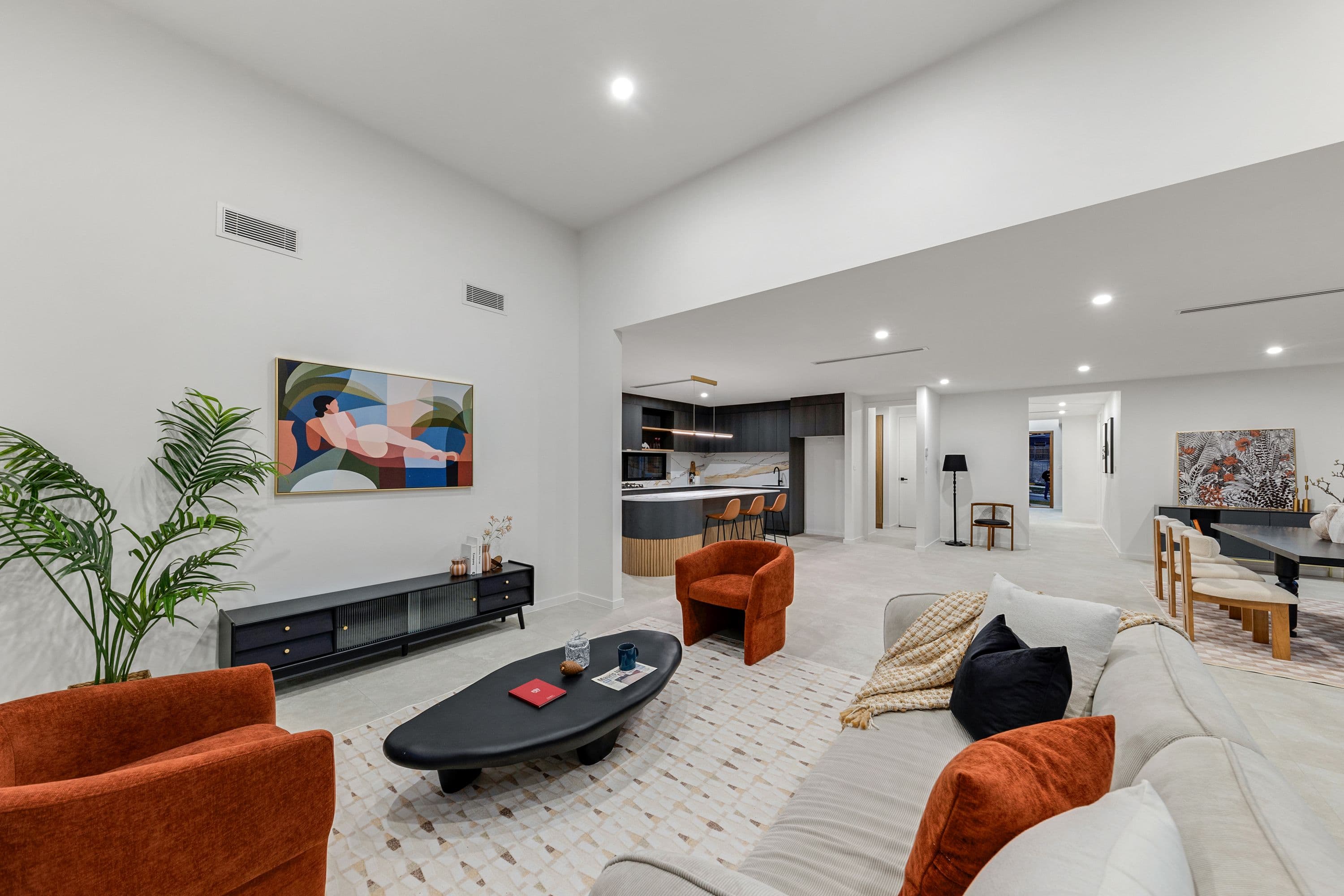 28 Quong Tart Avenue, DENMAN PROSPECT ACT 2611, Denman Prospect - Thumbnail 6