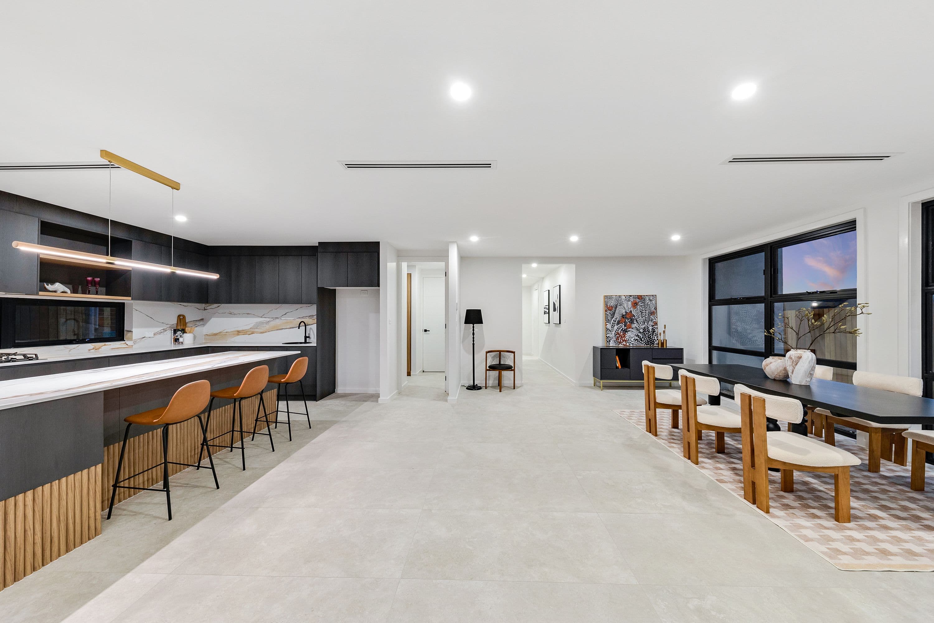 28 Quong Tart Avenue, DENMAN PROSPECT ACT 2611, Denman Prospect - Thumbnail 7