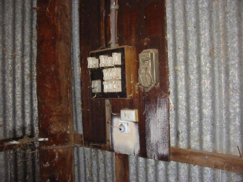 13 - 15 Disraeli, HUGHENDEN QLD 4821, Hughenden - Thumbnail 2