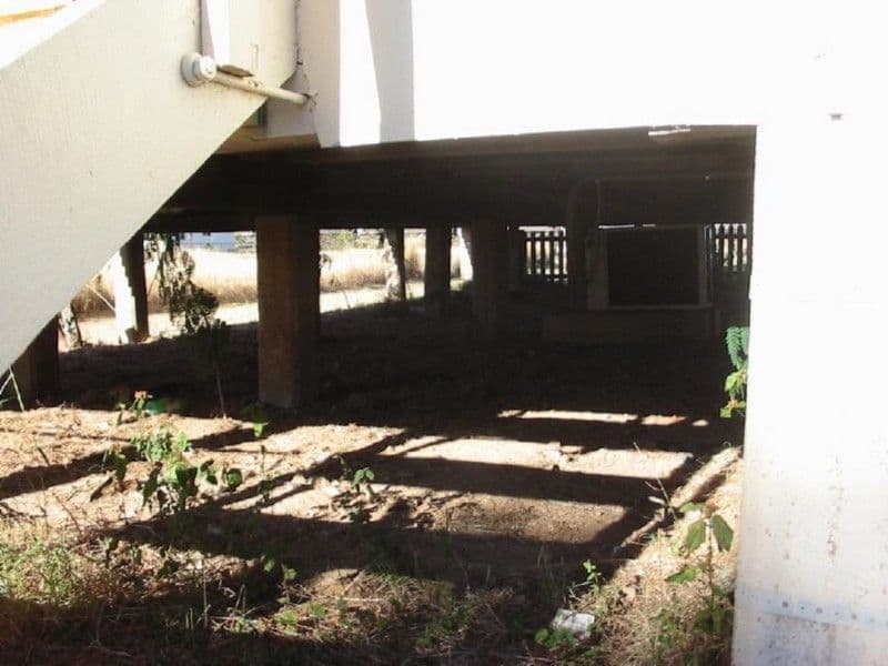 13 - 15 Disraeli, HUGHENDEN QLD 4821, Hughenden - Thumbnail 7