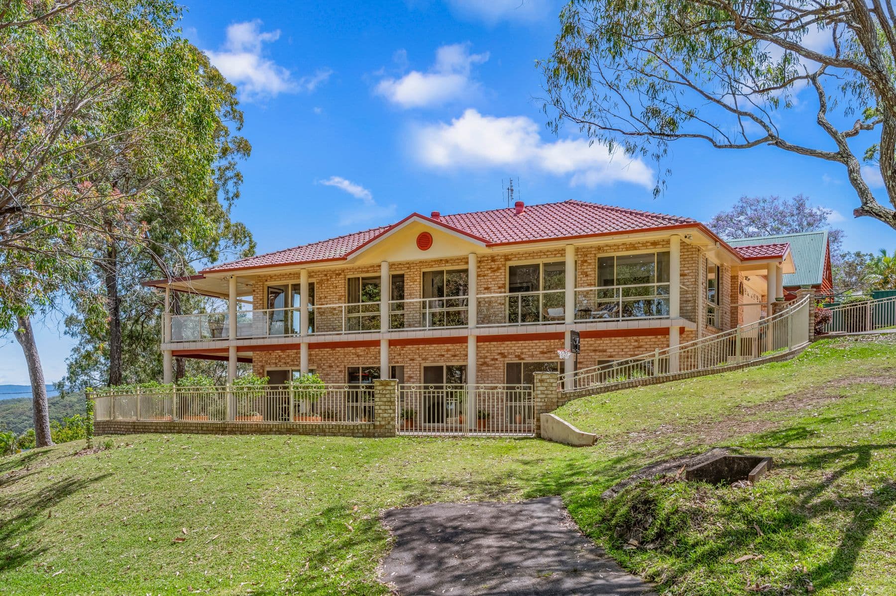 36 Goonda Promenade, Wangi Wangi NSW 2267, Wangi Wangi - Thumbnail 2
