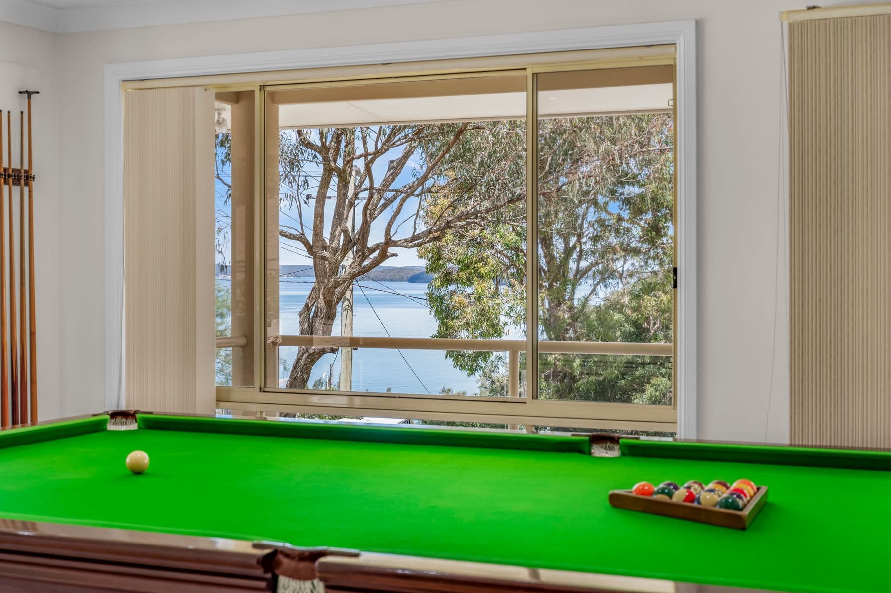 36 Goonda Promenade, Wangi Wangi NSW 2267, Wangi Wangi - Thumbnail 3