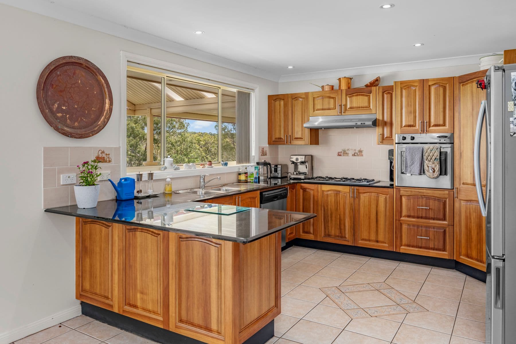 36 Goonda Promenade, Wangi Wangi NSW 2267, Wangi Wangi - Thumbnail 5