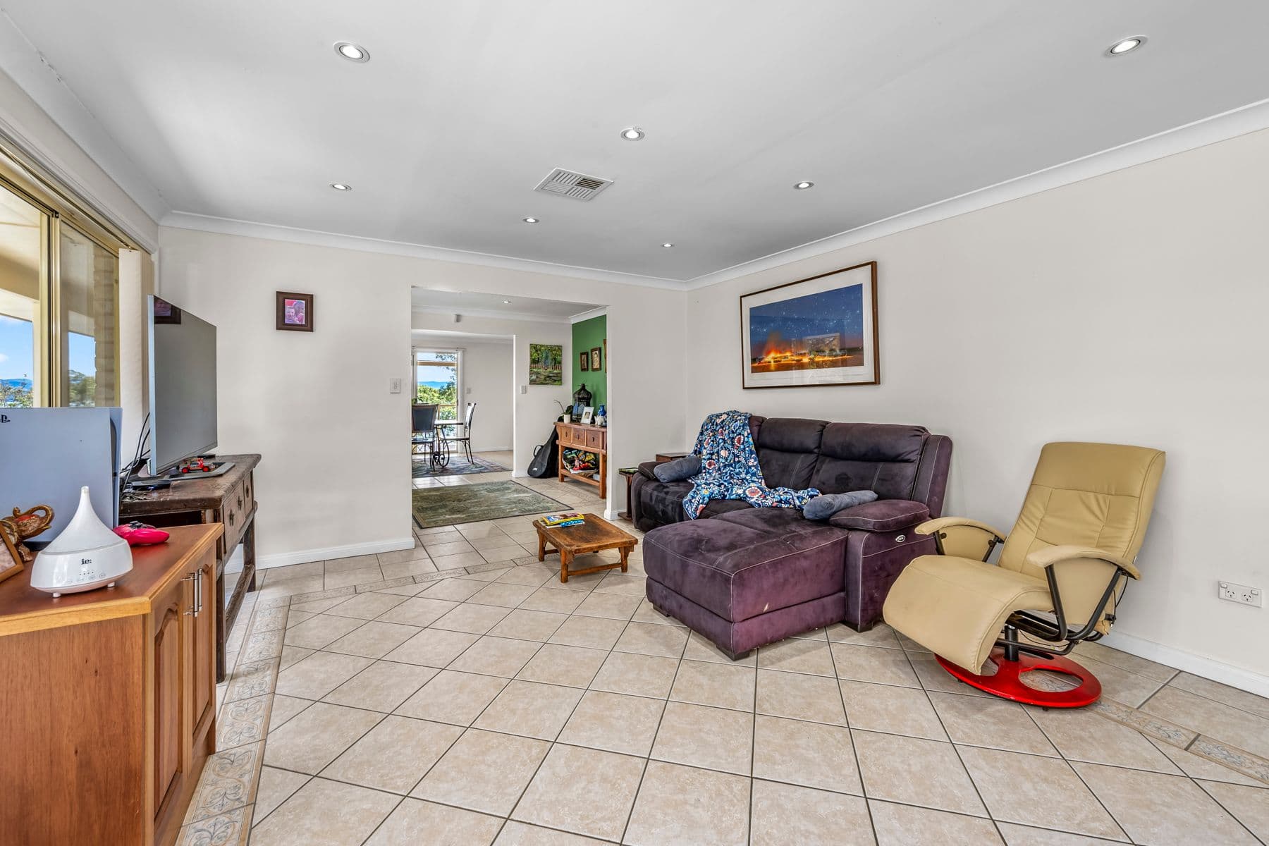 36 Goonda Promenade, Wangi Wangi NSW 2267, Wangi Wangi - Thumbnail 6