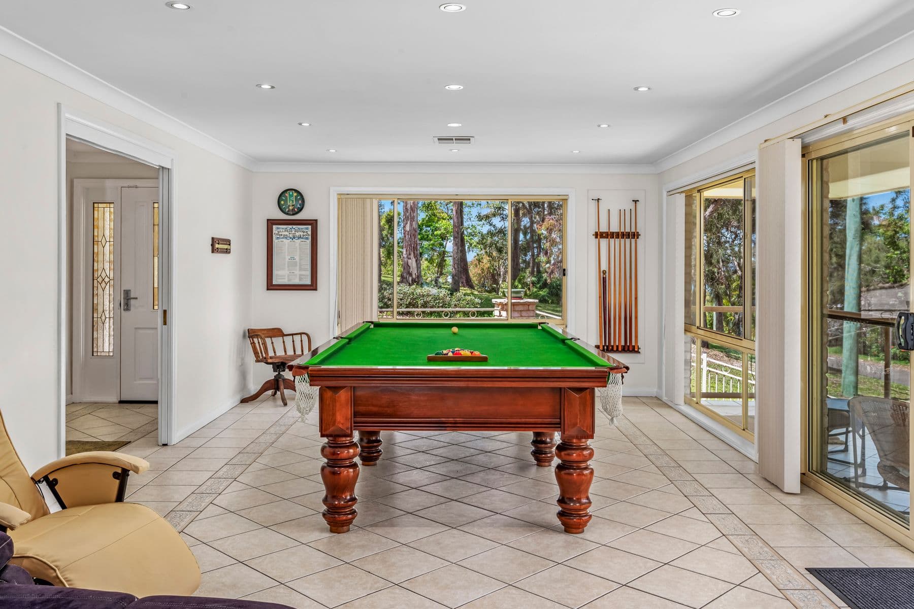 36 Goonda Promenade, Wangi Wangi NSW 2267, Wangi Wangi - Thumbnail 7