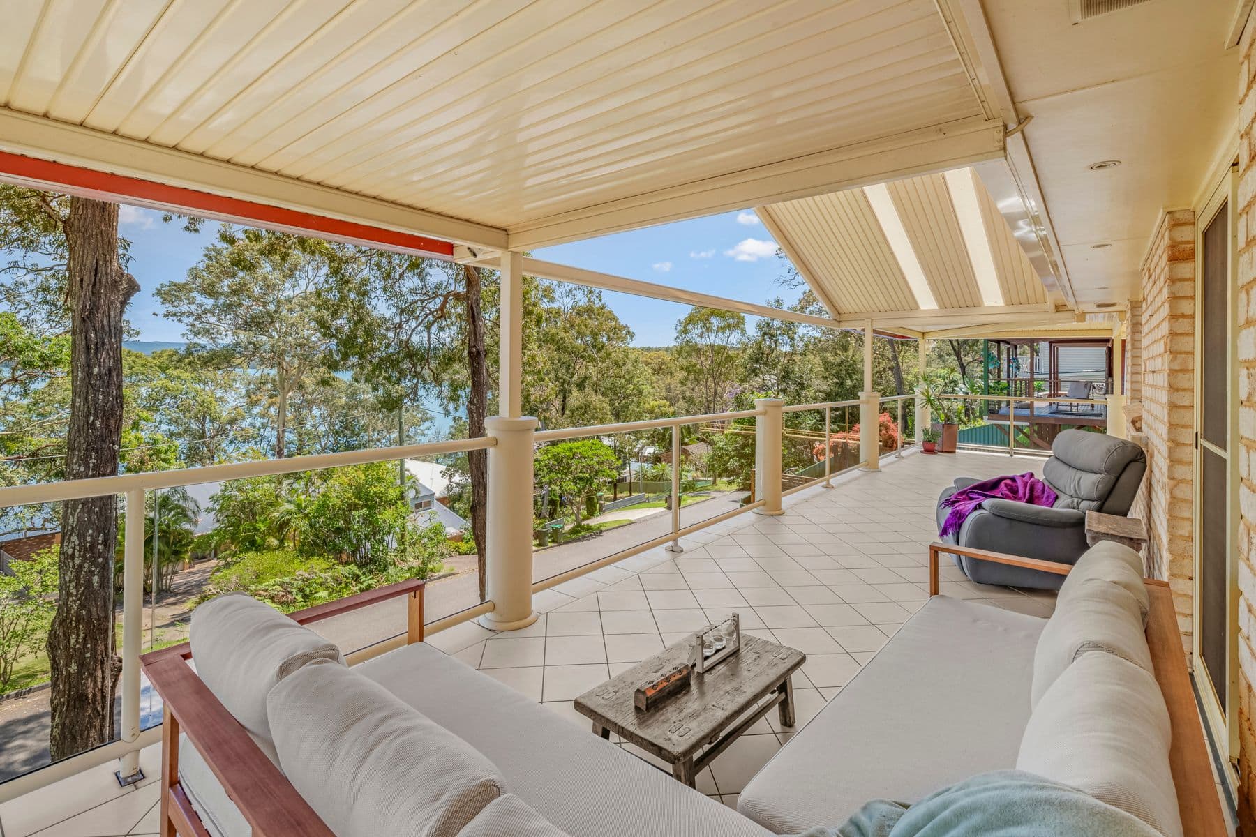 36 Goonda Promenade, Wangi Wangi NSW 2267, Wangi Wangi - Thumbnail 8