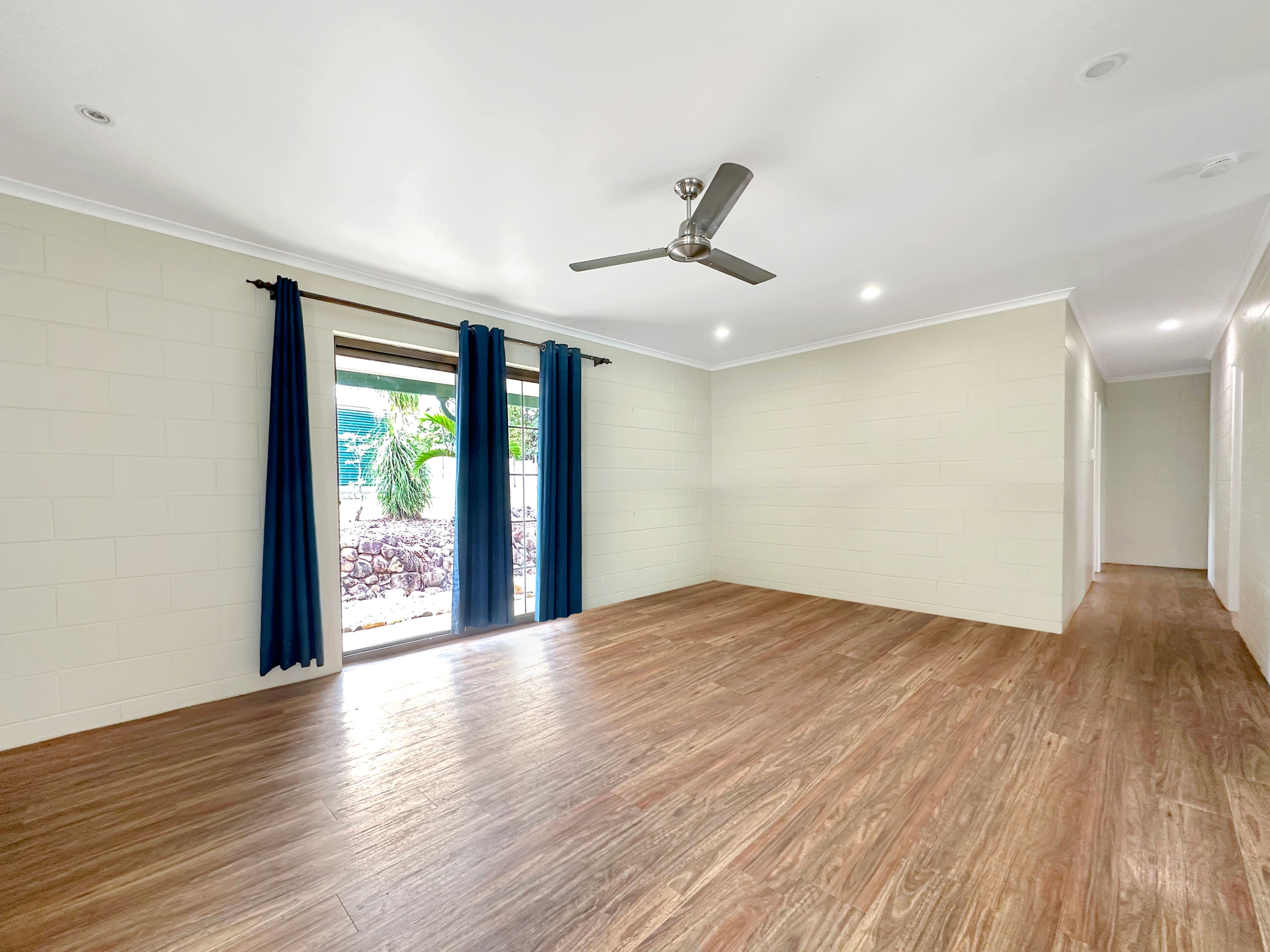 21 Windsor Drive, Hay Point QLD 4740, Hay Point - Thumbnail 3