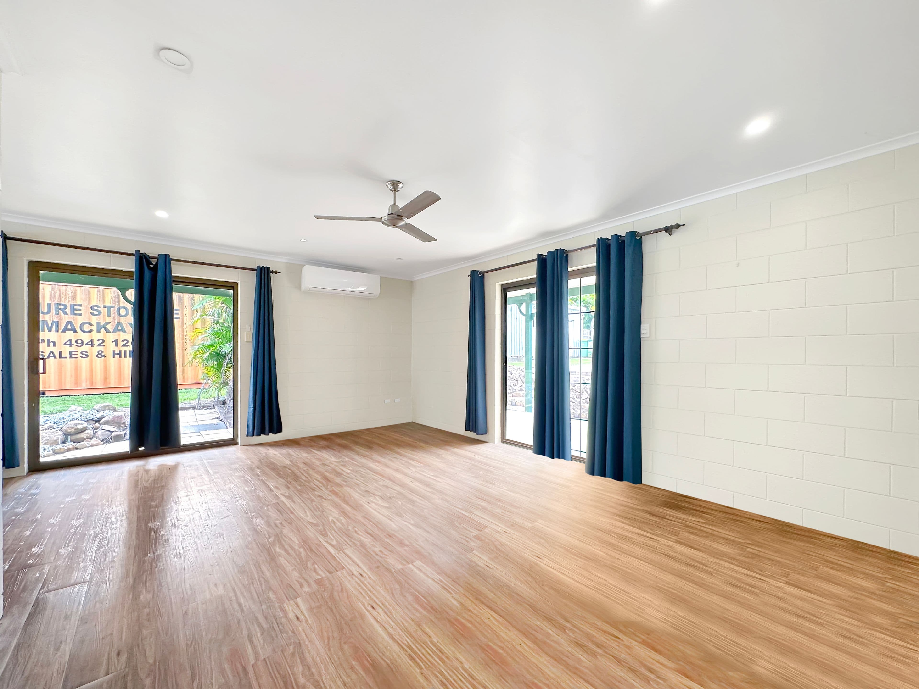 21 Windsor Drive, Hay Point QLD 4740, Hay Point - Thumbnail 4