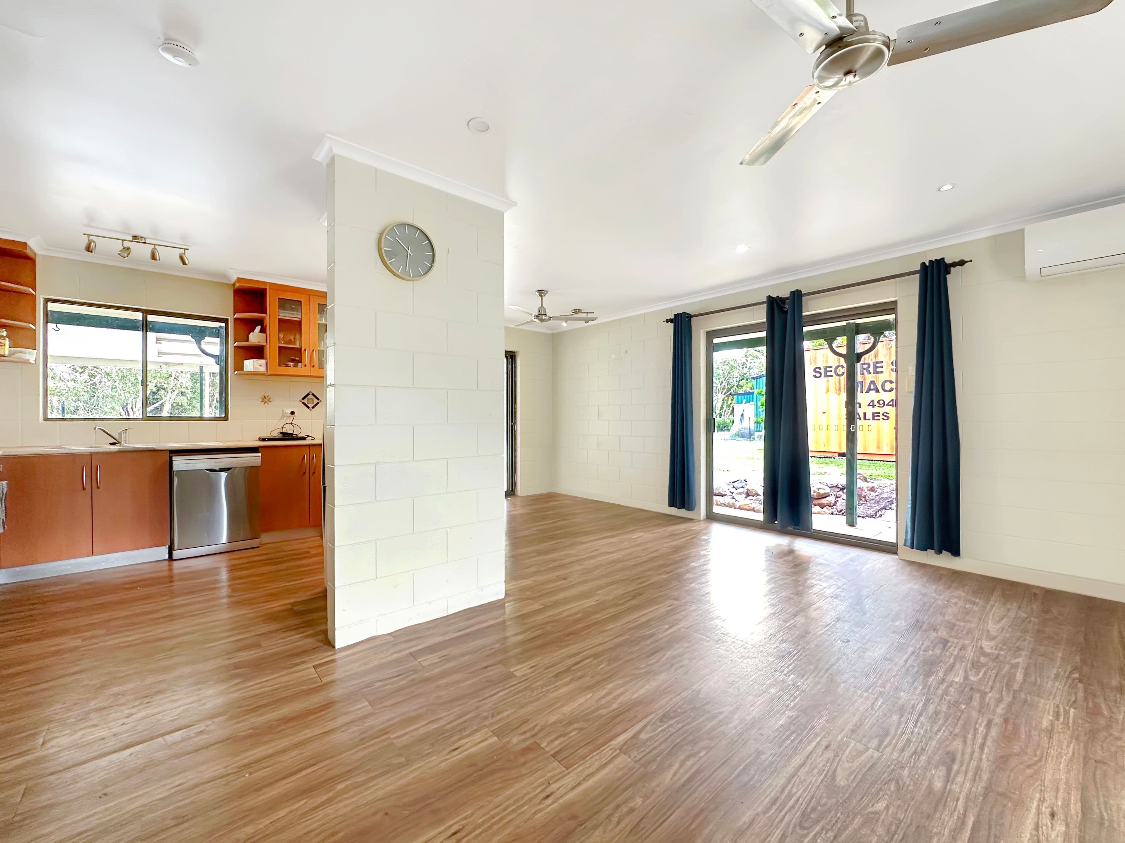 21 Windsor Drive, Hay Point QLD 4740, Hay Point - Thumbnail 5