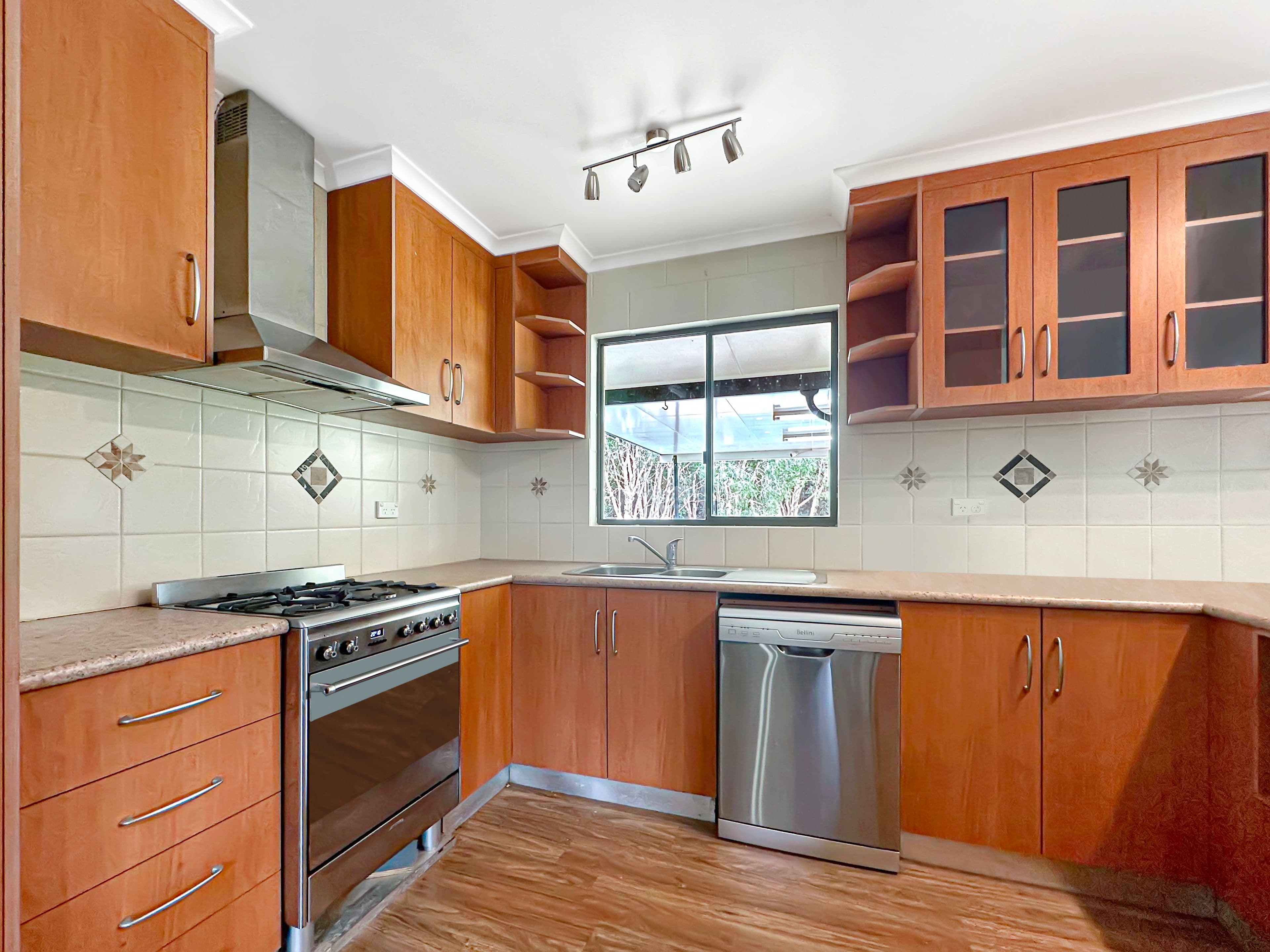 21 Windsor Drive, Hay Point QLD 4740, Hay Point - Thumbnail 6