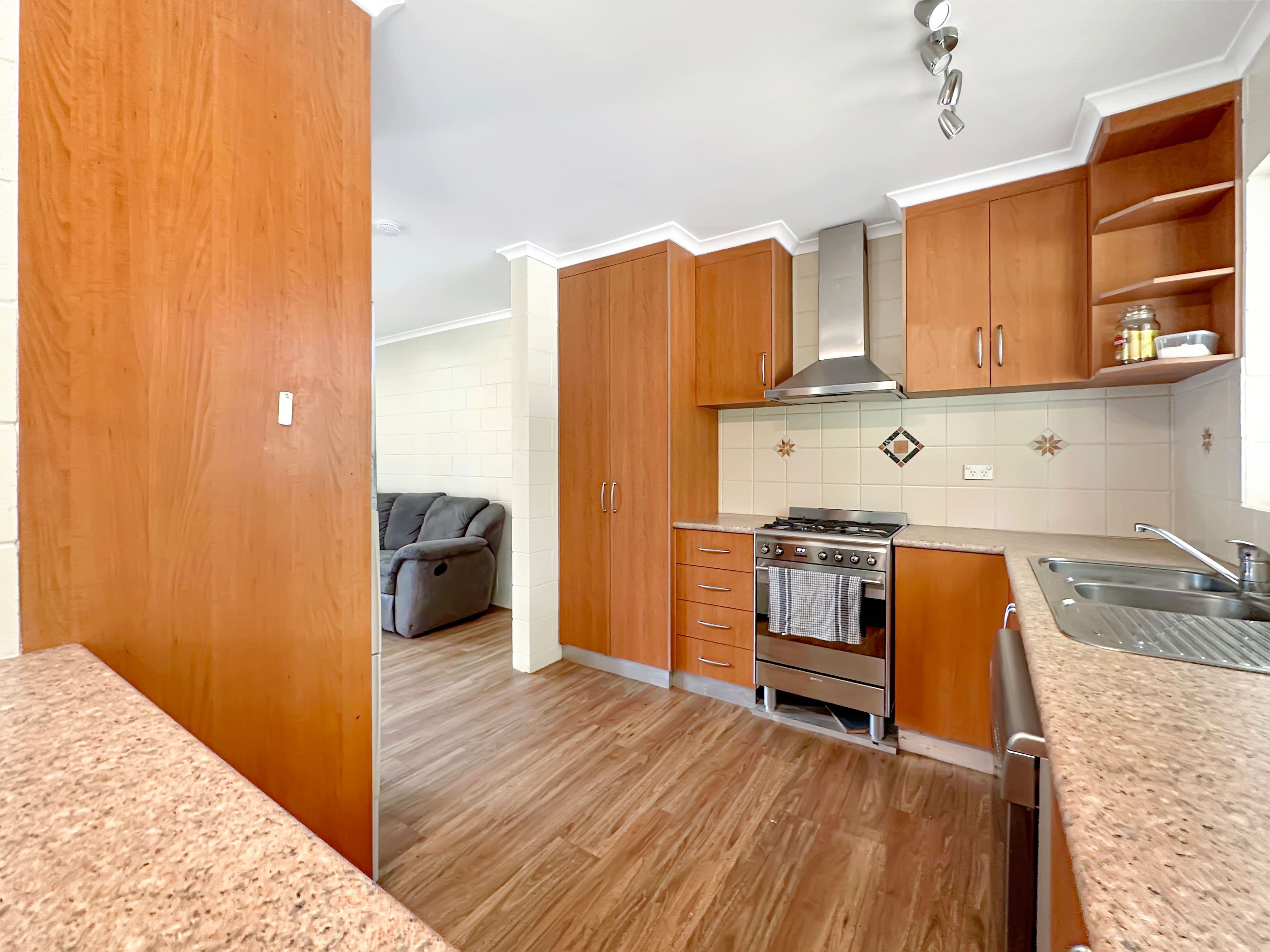 21 Windsor Drive, Hay Point QLD 4740, Hay Point - Thumbnail 7