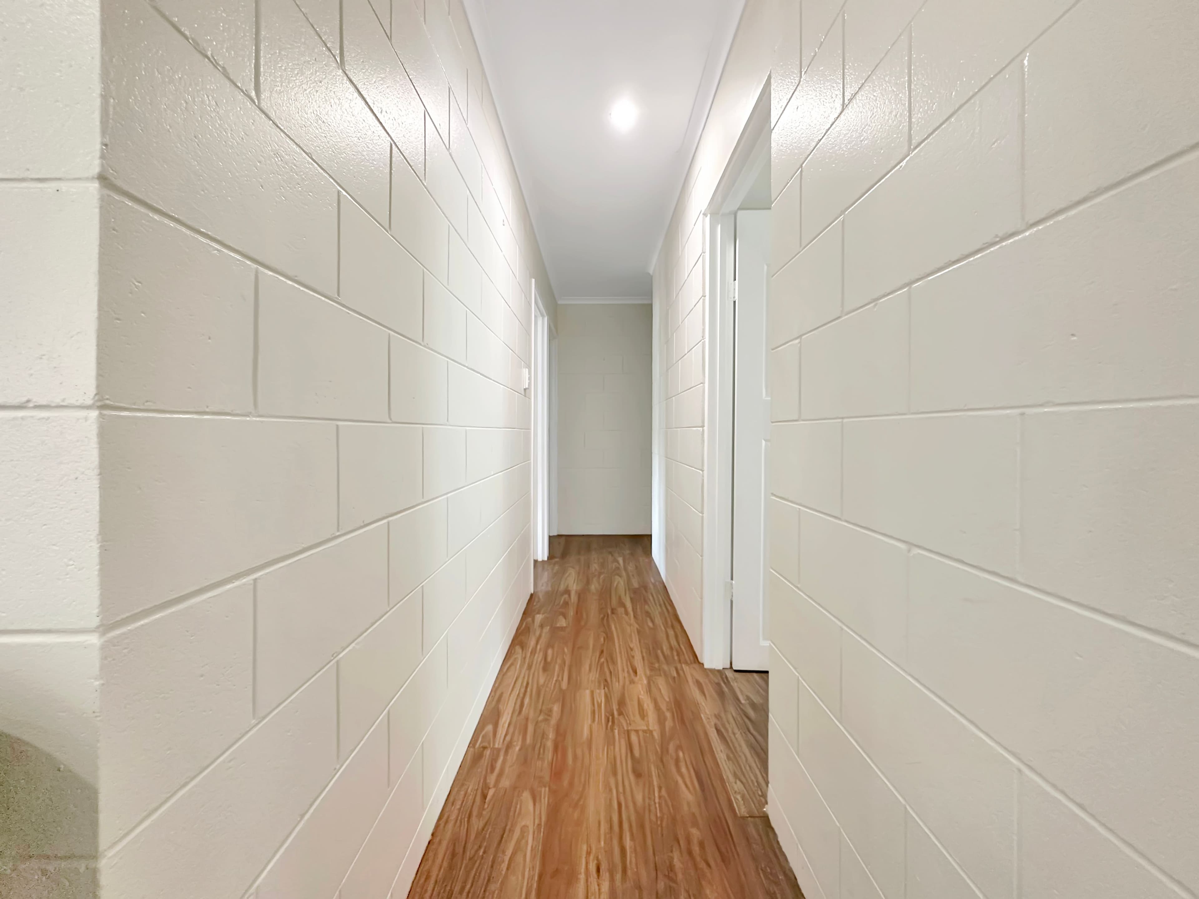 21 Windsor Drive, Hay Point QLD 4740, Hay Point - Thumbnail 8