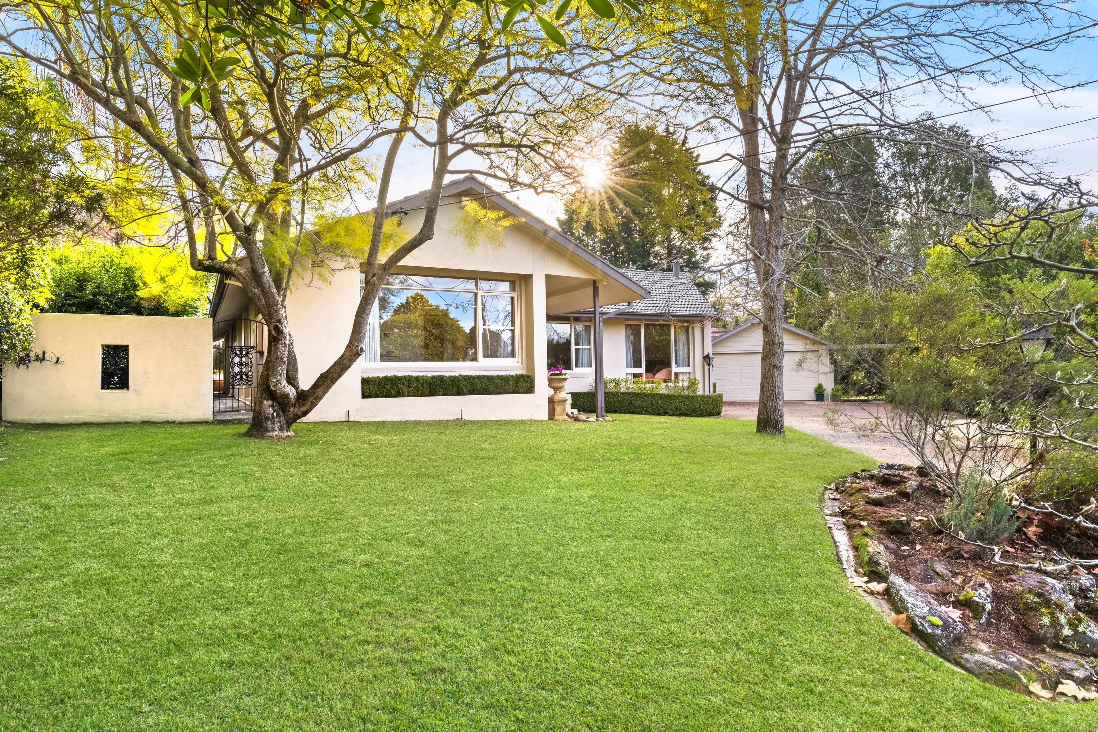 3 Bass Place, St Ives NSW 2075, St Ives - Image 1