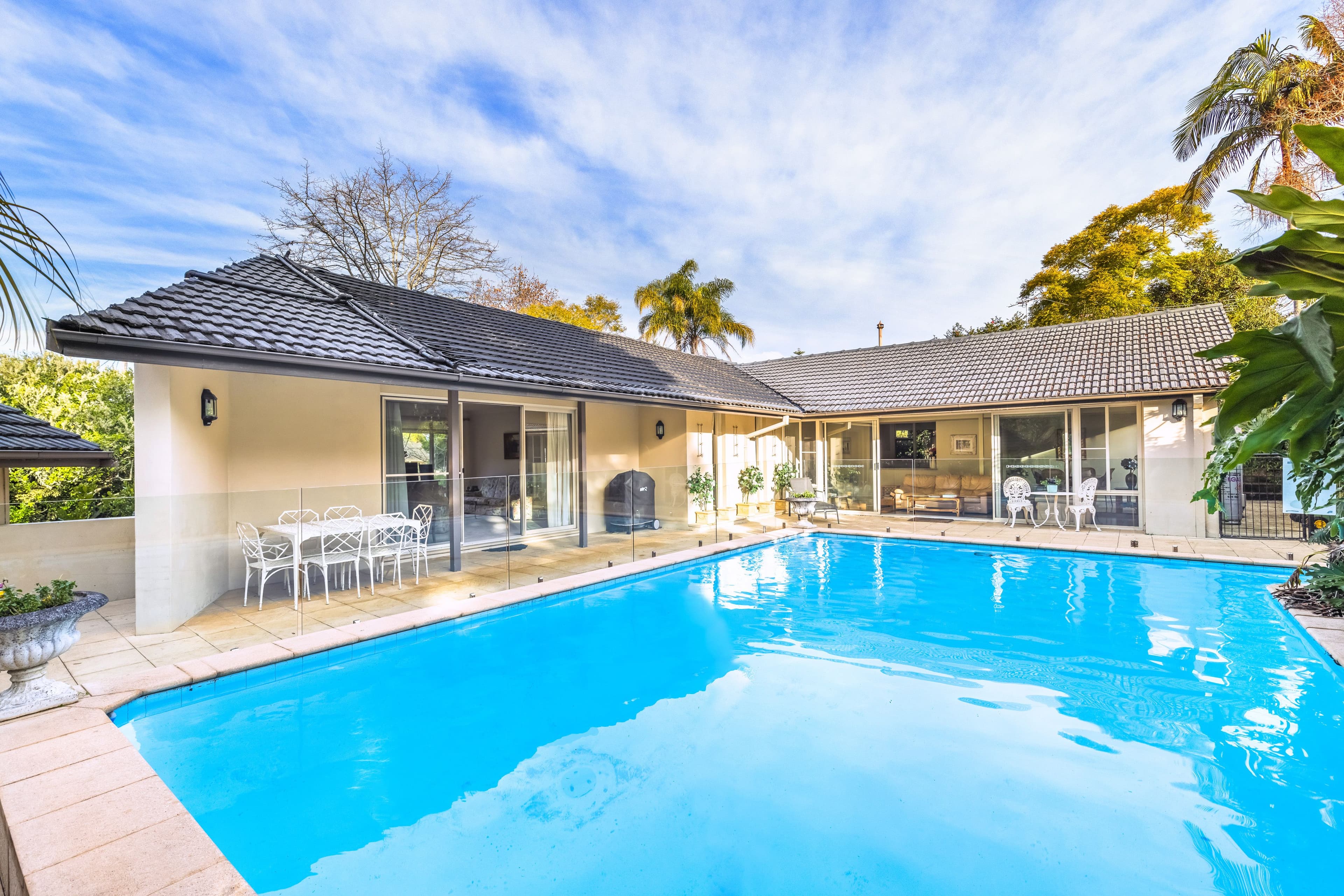 3 Bass Place, St Ives NSW 2075, St Ives - Thumbnail 2